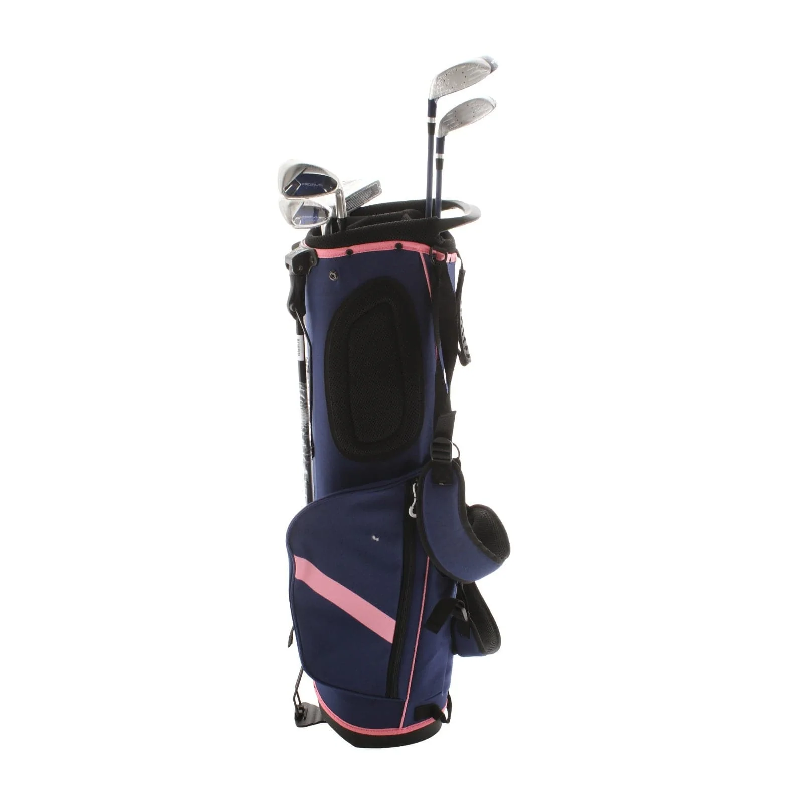 Wilson Profile Graphite Ladies Right Hand Package Set Ladies - Wilson - Image 4