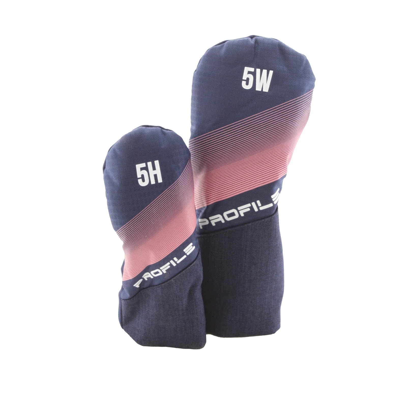 Wilson Profile Graphite Ladies Right Hand Package Set Ladies - Wilson - Image 7