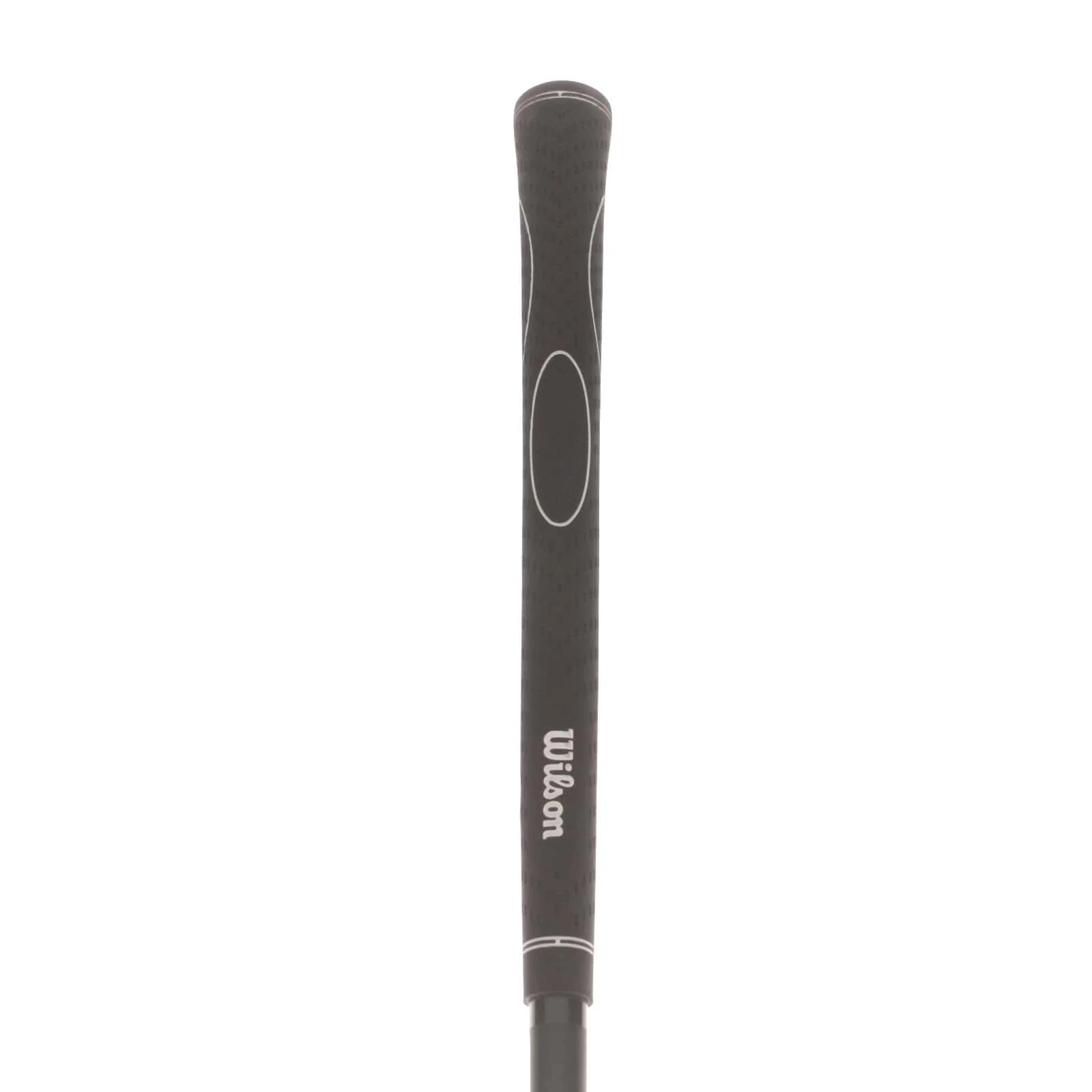 Wilson Profile Graphite Mens Right Hand Driver 10.5* Regular - Wilson Profile - Image 6
