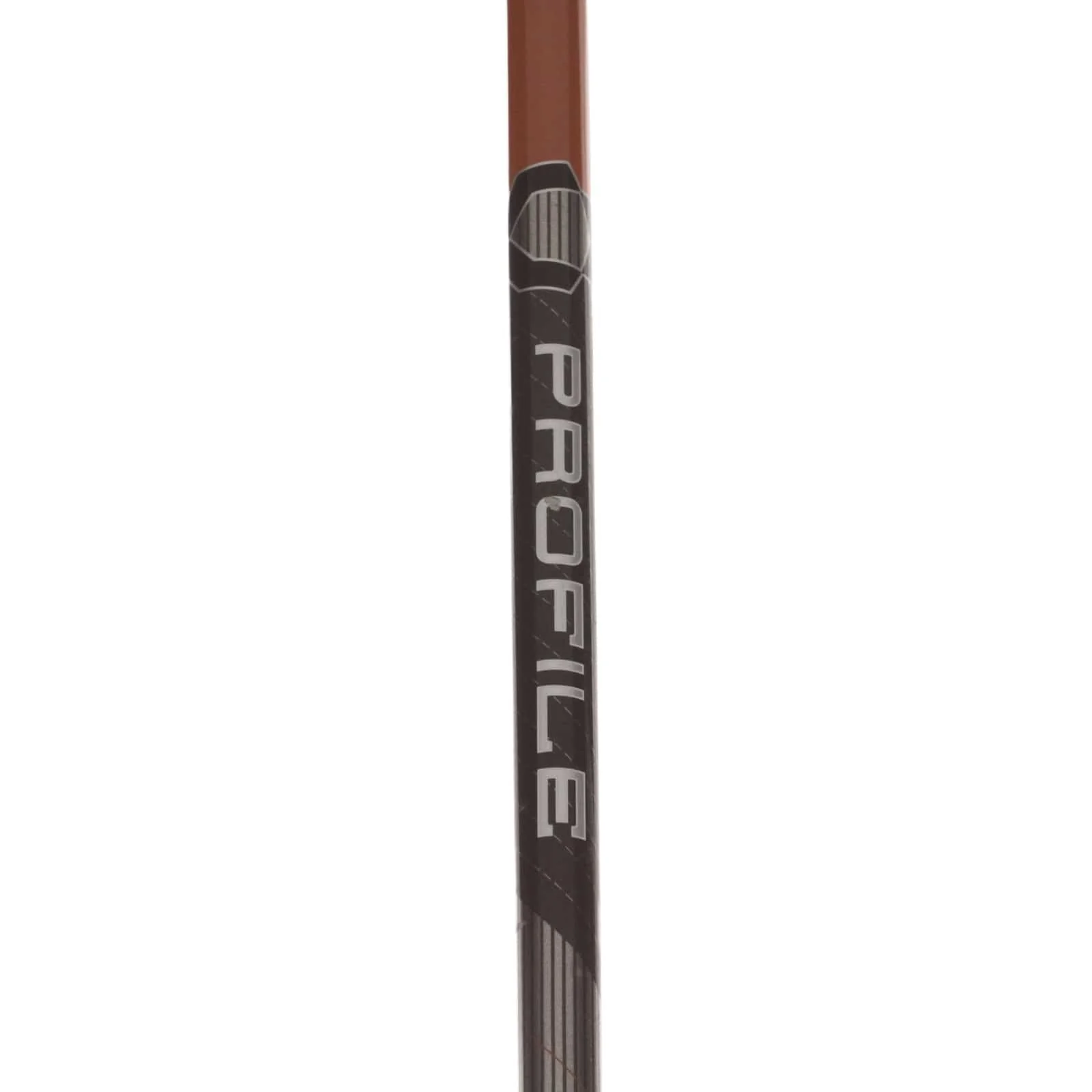 Wilson Profile Graphite Mens Right Hand Fairway 3 Wood 15* Teen - Wilson Profile - Image 4