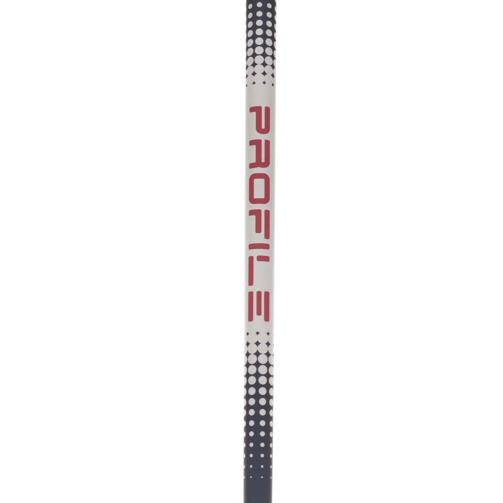 Wilson Profile Graphite Mens Right Hand Sand Wedge 53* Ladies - Image 4