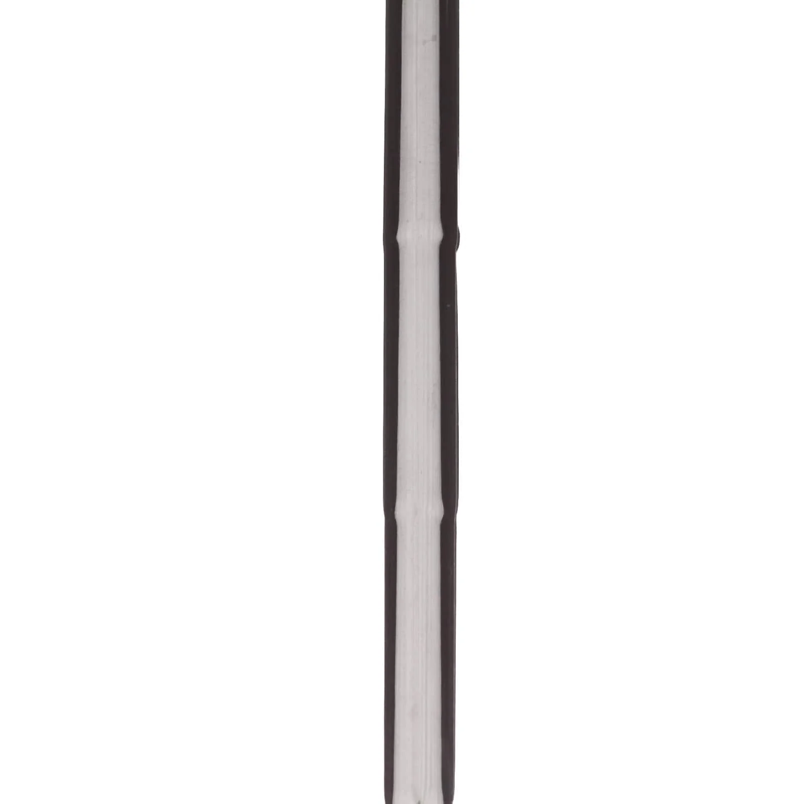 Wilson Profile Mens Right Hand Putter 34" Mallet - Wilson - Image 5