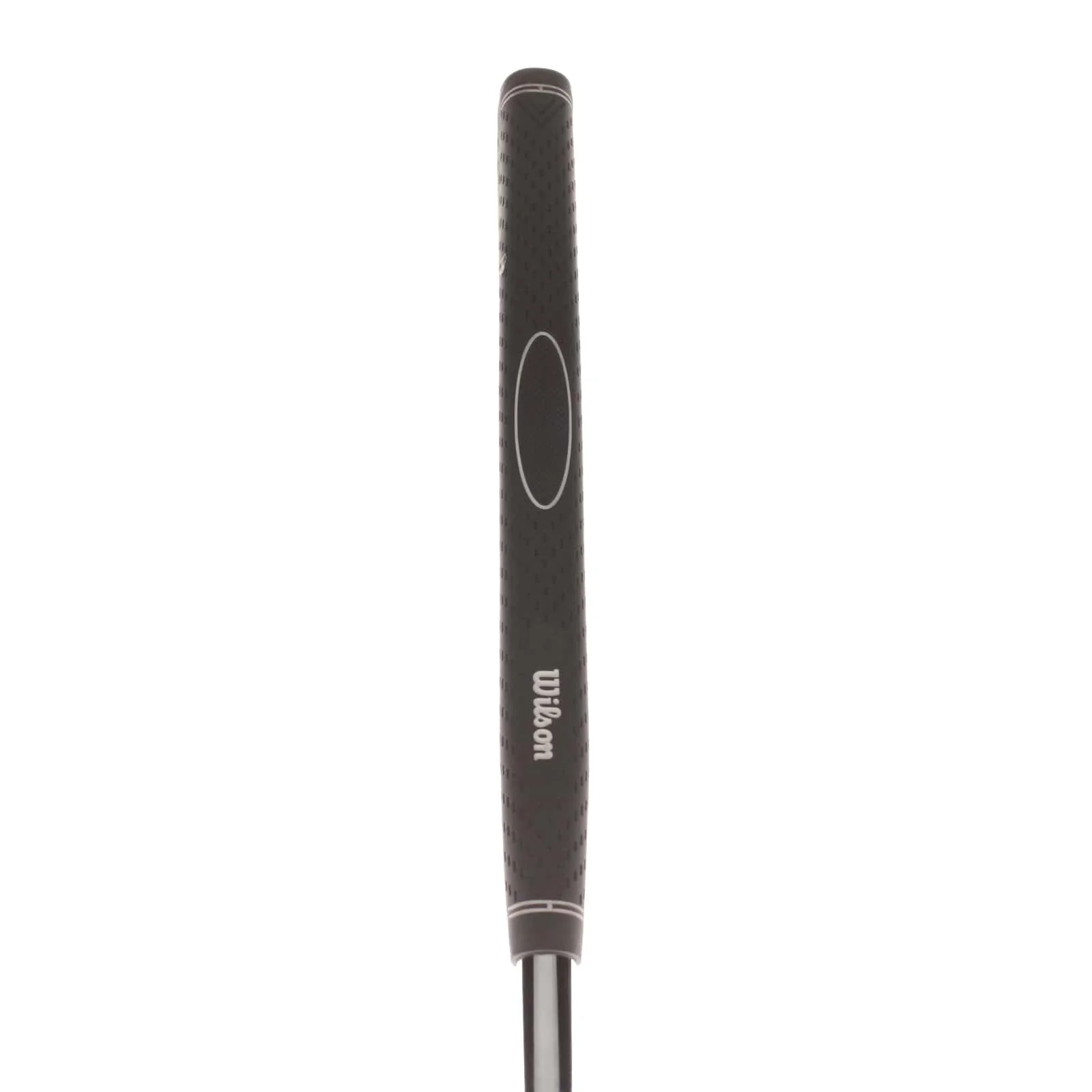 Wilson Profile Mens Right Hand Putter 34" Mallet - Wilson - Image 6