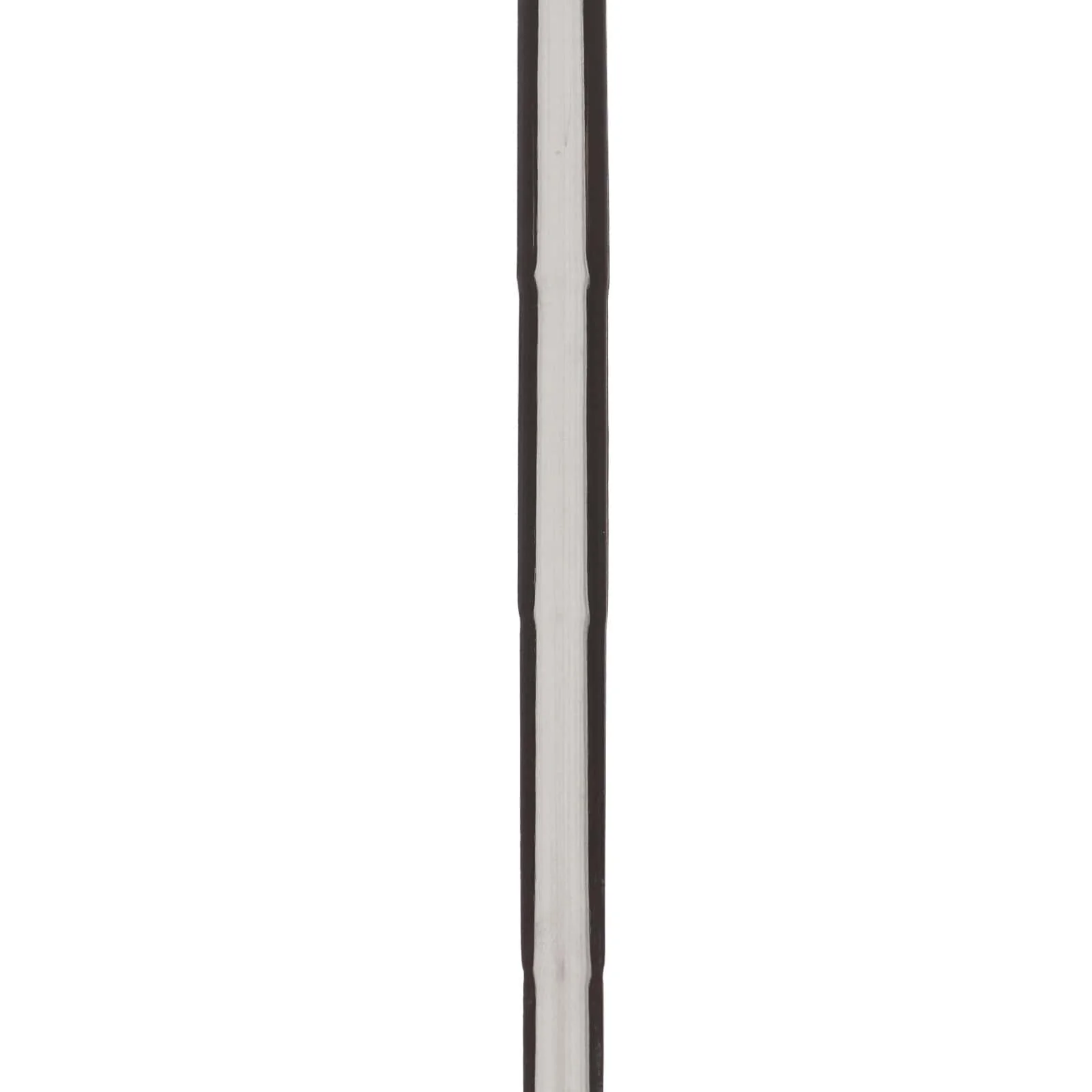 Wilson Profile Mens Right Hand Putter 34" Mallet Wilson Standard - Wilson Pistol - Image 5