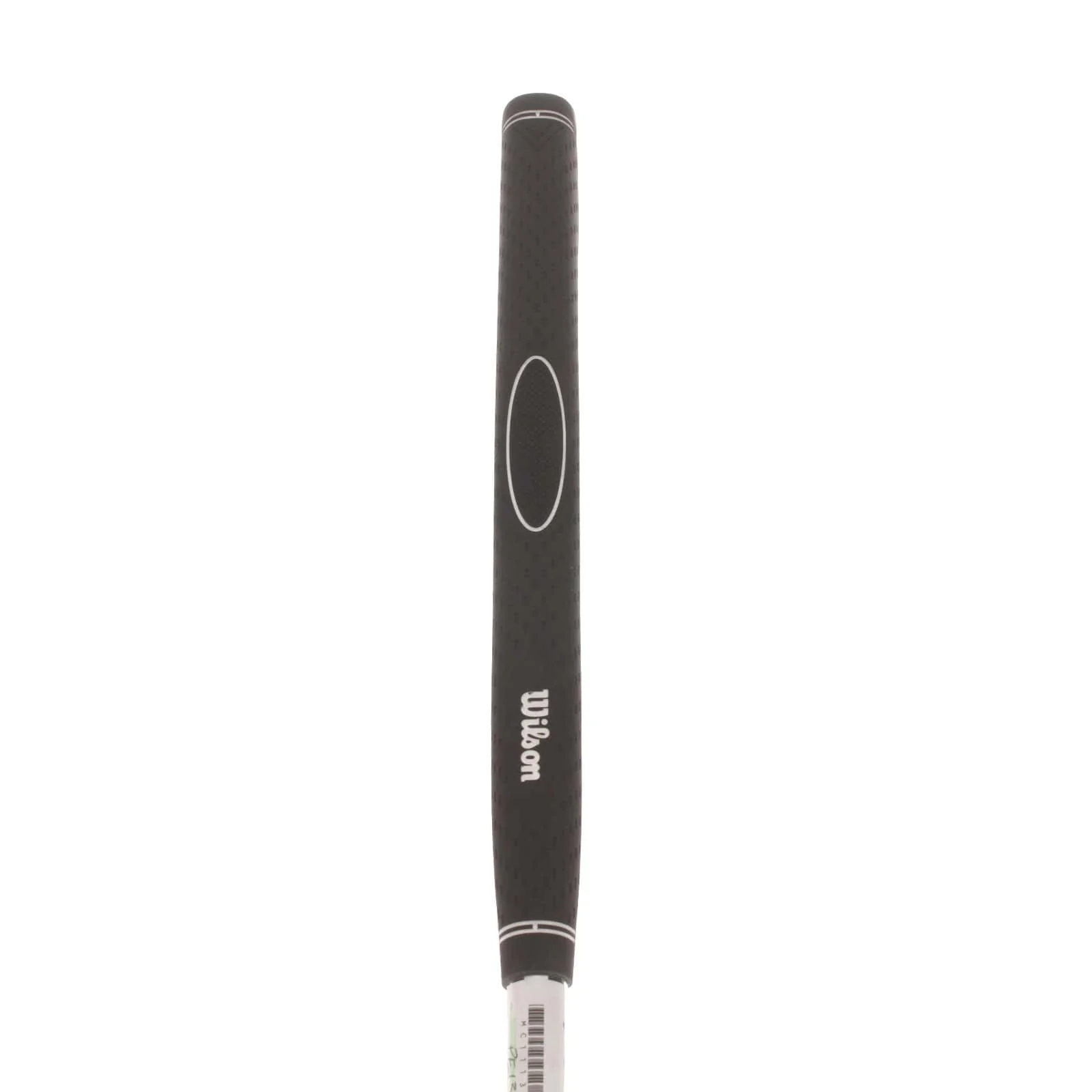 Wilson Profile Mens Right Hand Putter 34" Mallet Wilson Standard - Wilson Pistol - Image 6