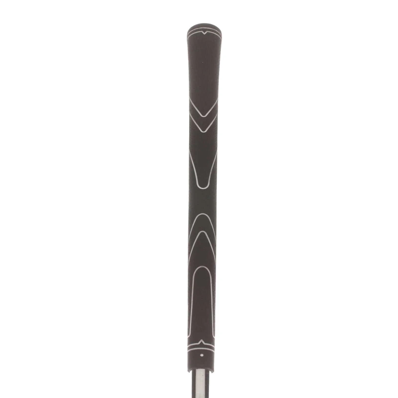 Wilson Profile Platinum Steel Mens Right Hand 5 Hybrid 25* Regular - Image 6