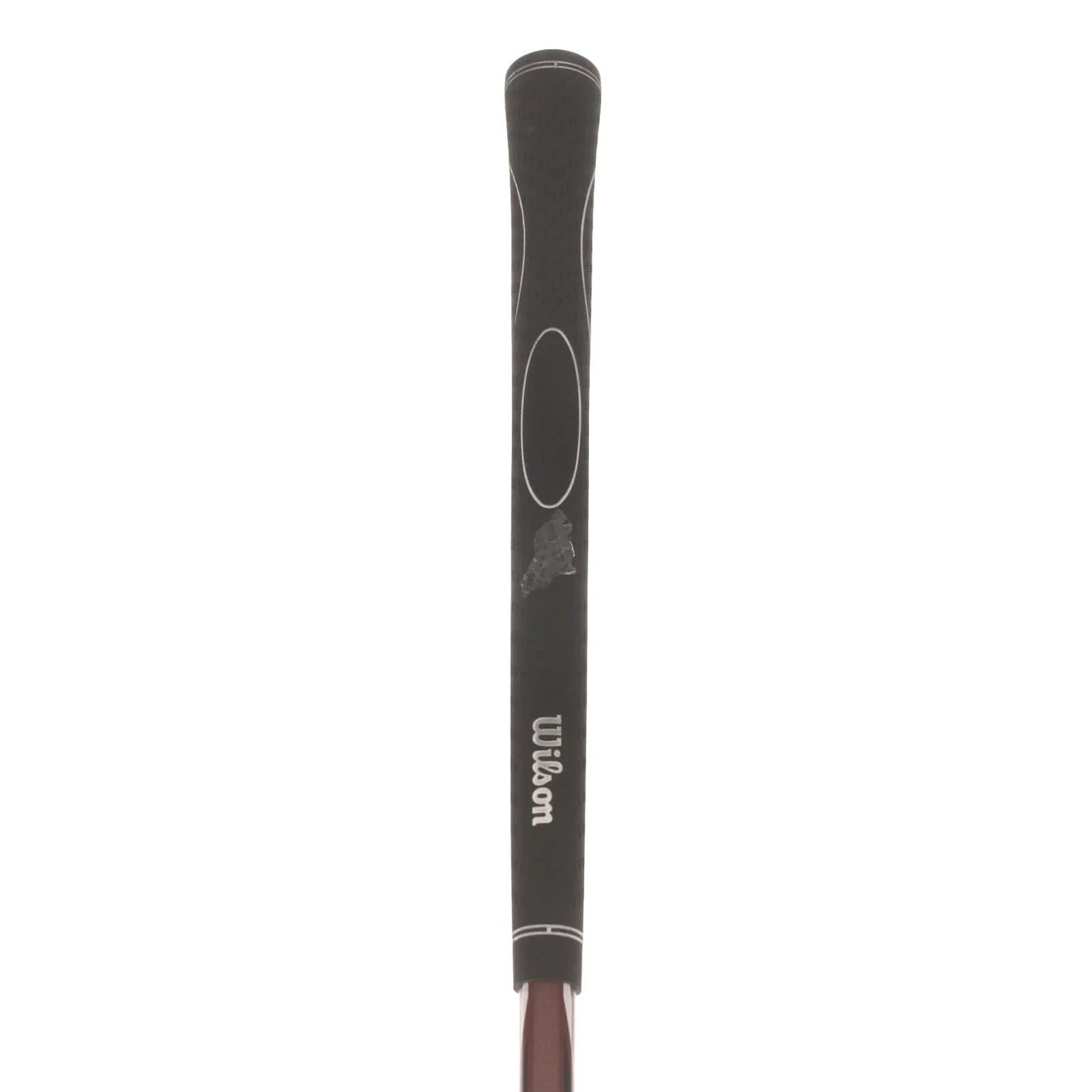 Wilson Profile SGI Graphite Mens Right Hand Fairway 5 Wood 18* Regular - - Image 6