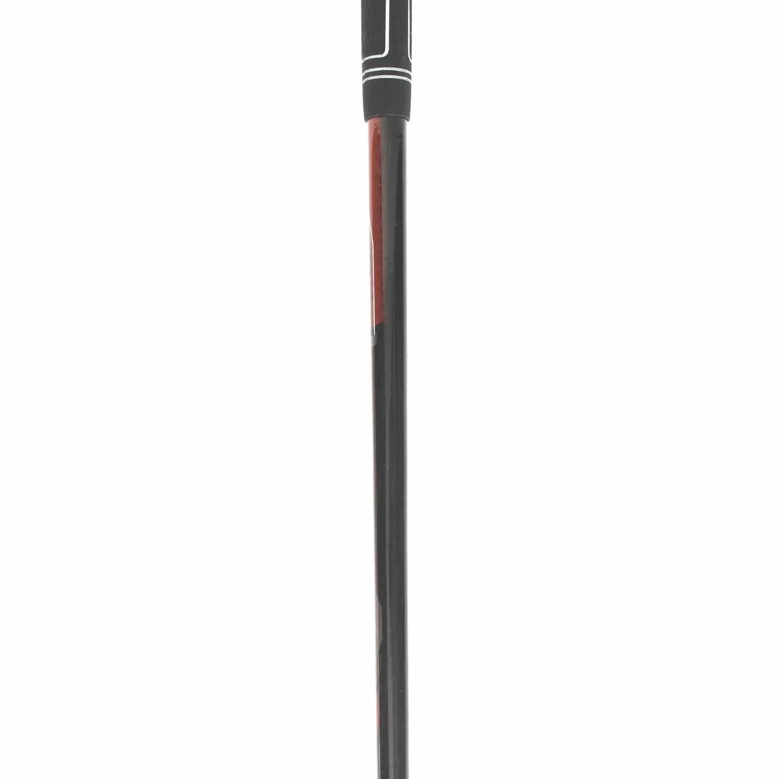 Wilson Profile Steel/Graphite Mens Right Hand 6-sw+3 Wood Regular - Steel - Image 10