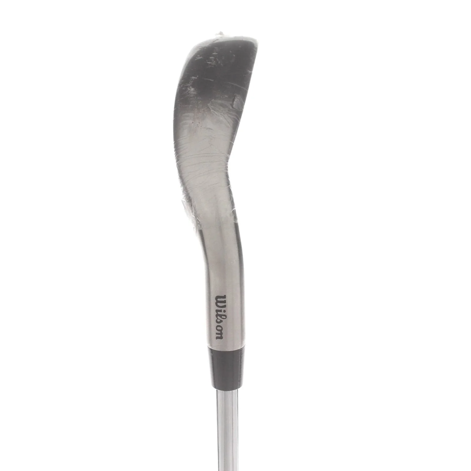 Wilson Profile Steel Mens Right Hand 6 Iron Regular - - Image 3