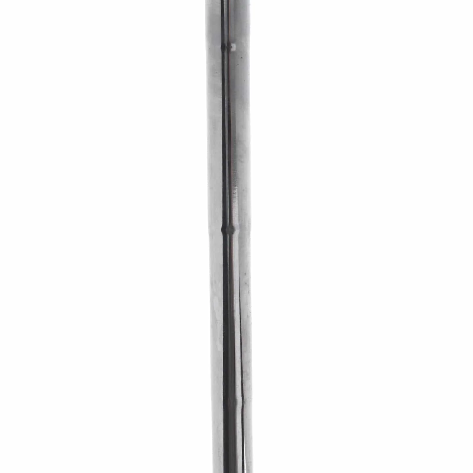Wilson Profile Steel Mens Right Hand Irons 5-PW Regular - Unknowen - Image 5