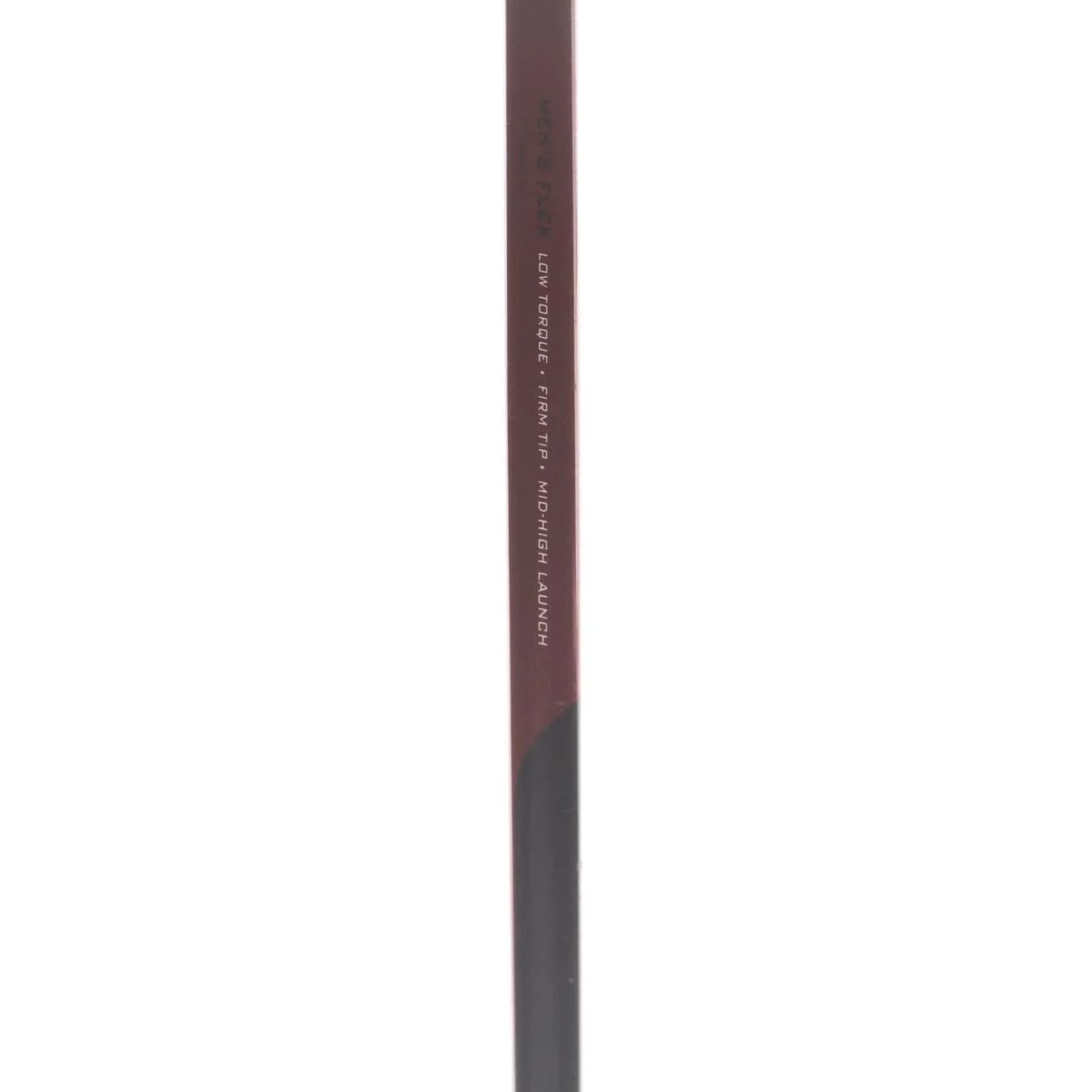 Wilson Prostaff Graphite Mens Right Hand 4 Hybrid 22* Regular - Prostaff CX - Image 4