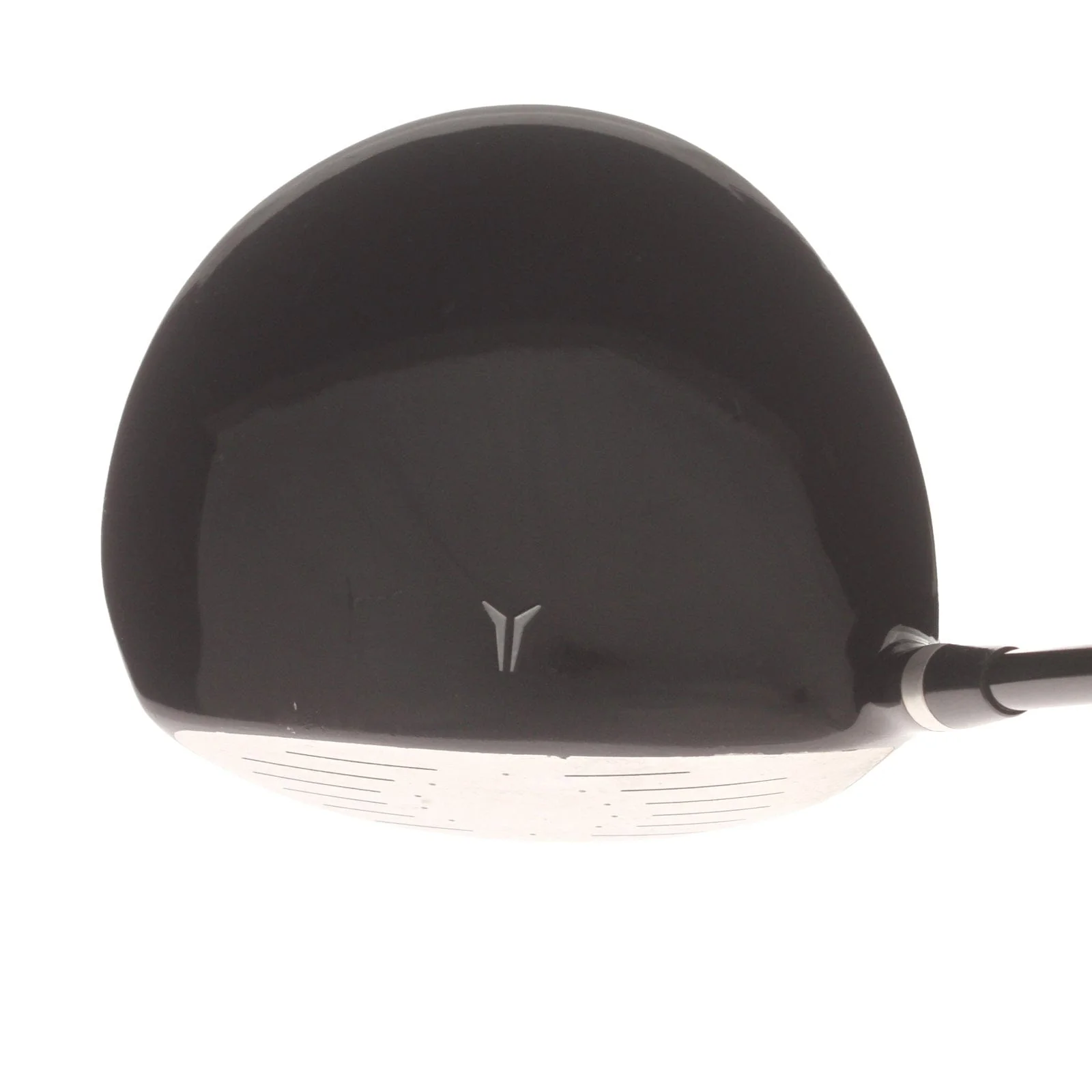 Wilson Prostaff HDX Graphite Mens Right Hand Driver 10.5* Regular - Wilson Prostaff - Image 2