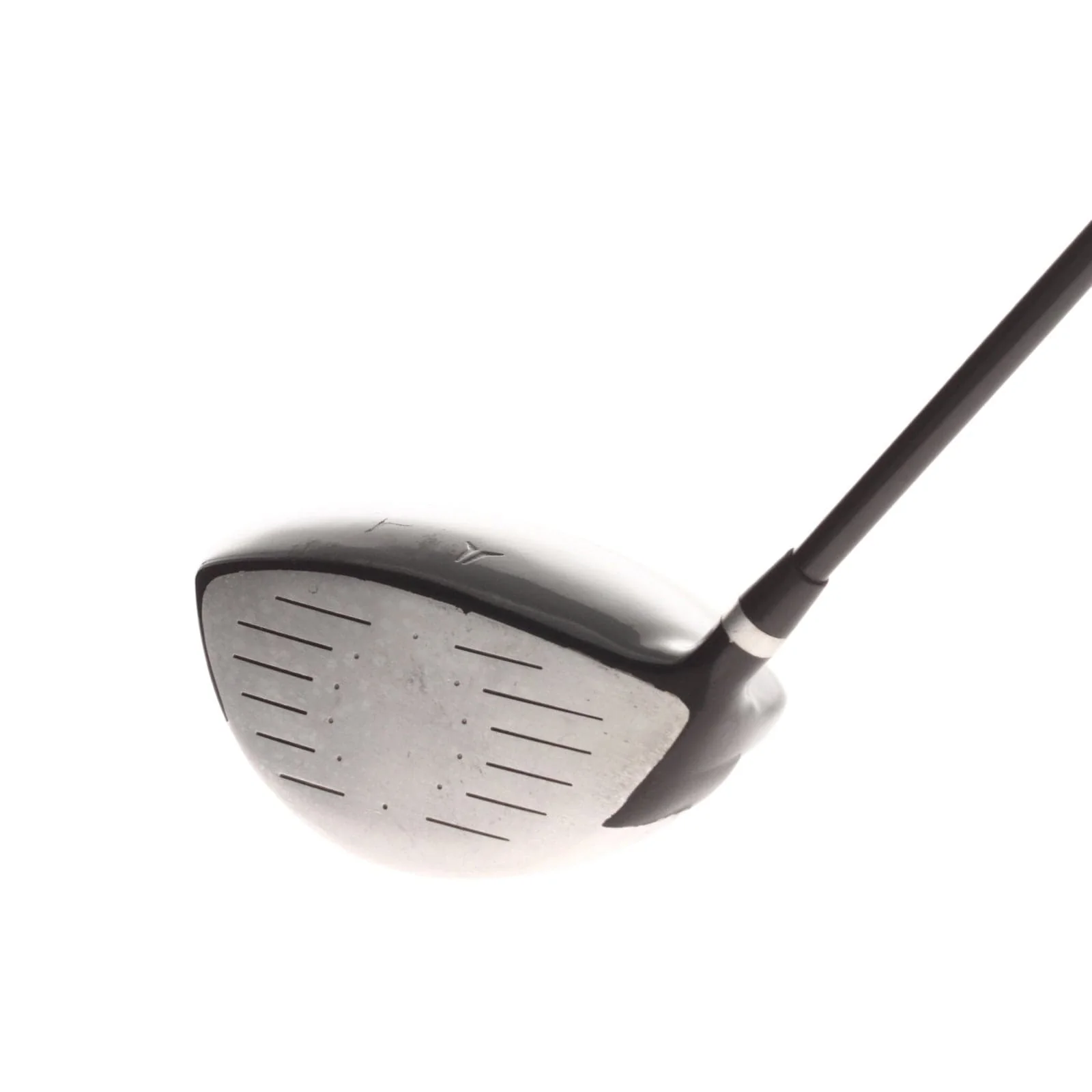Wilson Prostaff HDX Graphite Mens Right Hand Driver 10.5* Regular - Wilson Prostaff - Image 3