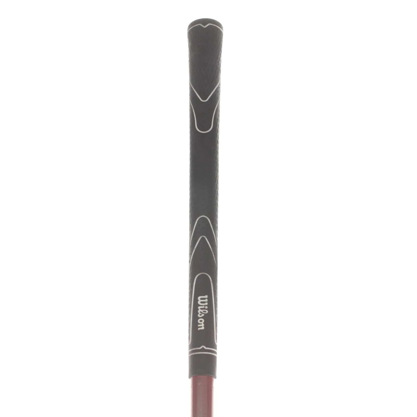 Wilson Prostaff HDX Graphite Mens Right Hand Driver 10.5* Regular - Wilson Prostaff - Image 5