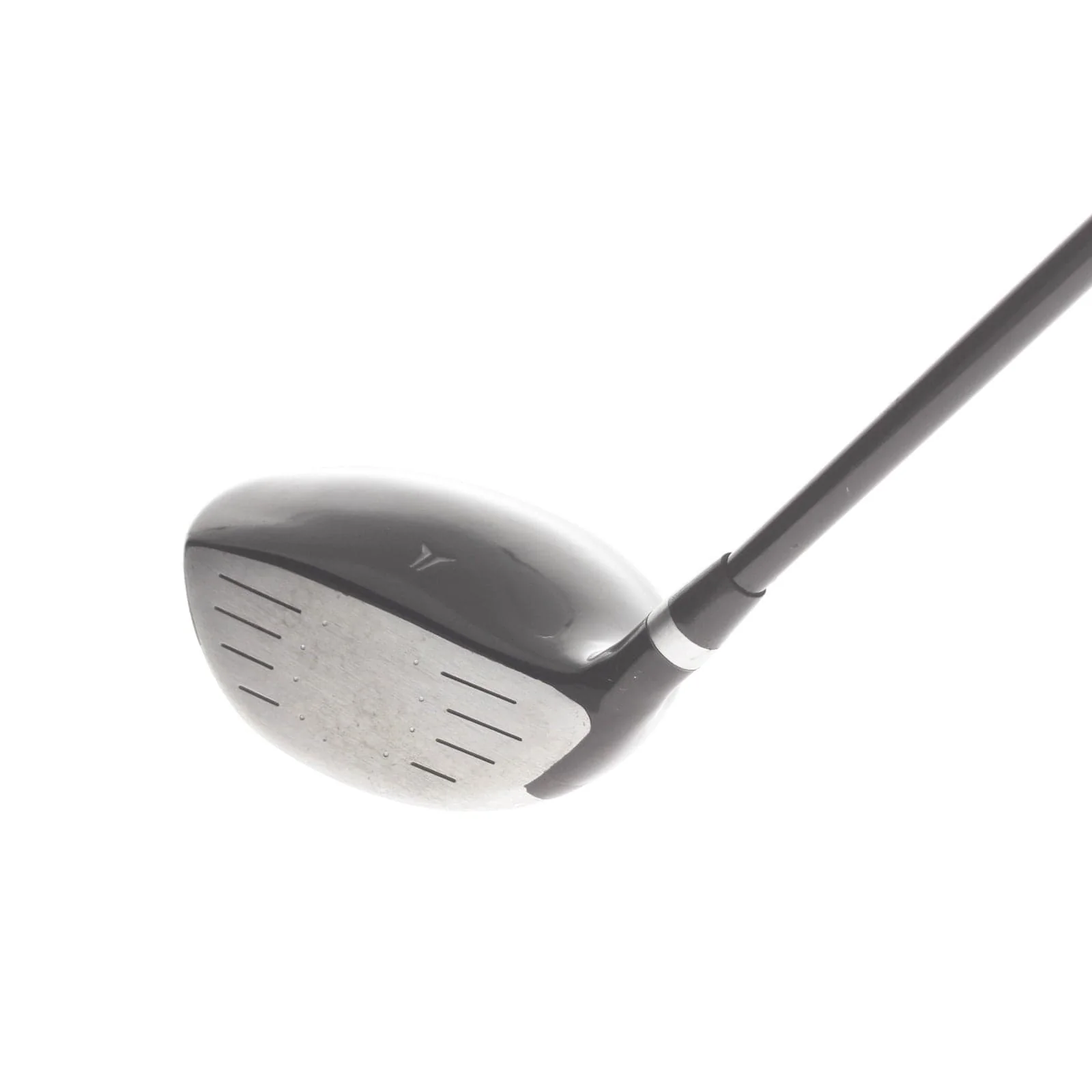 Wilson Prostaff HDX Graphite Mens Right Hand Fairway 3 Wood Regular - Prostaff - Image 3
