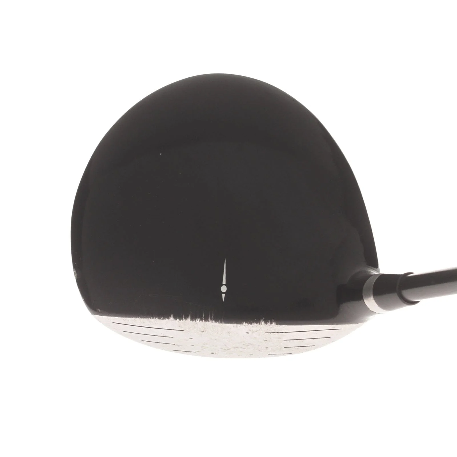 Wilson Prostaff HL Graphite Mens Right Hand Fairway 3 Wood 15* Uniflex - - Image 3