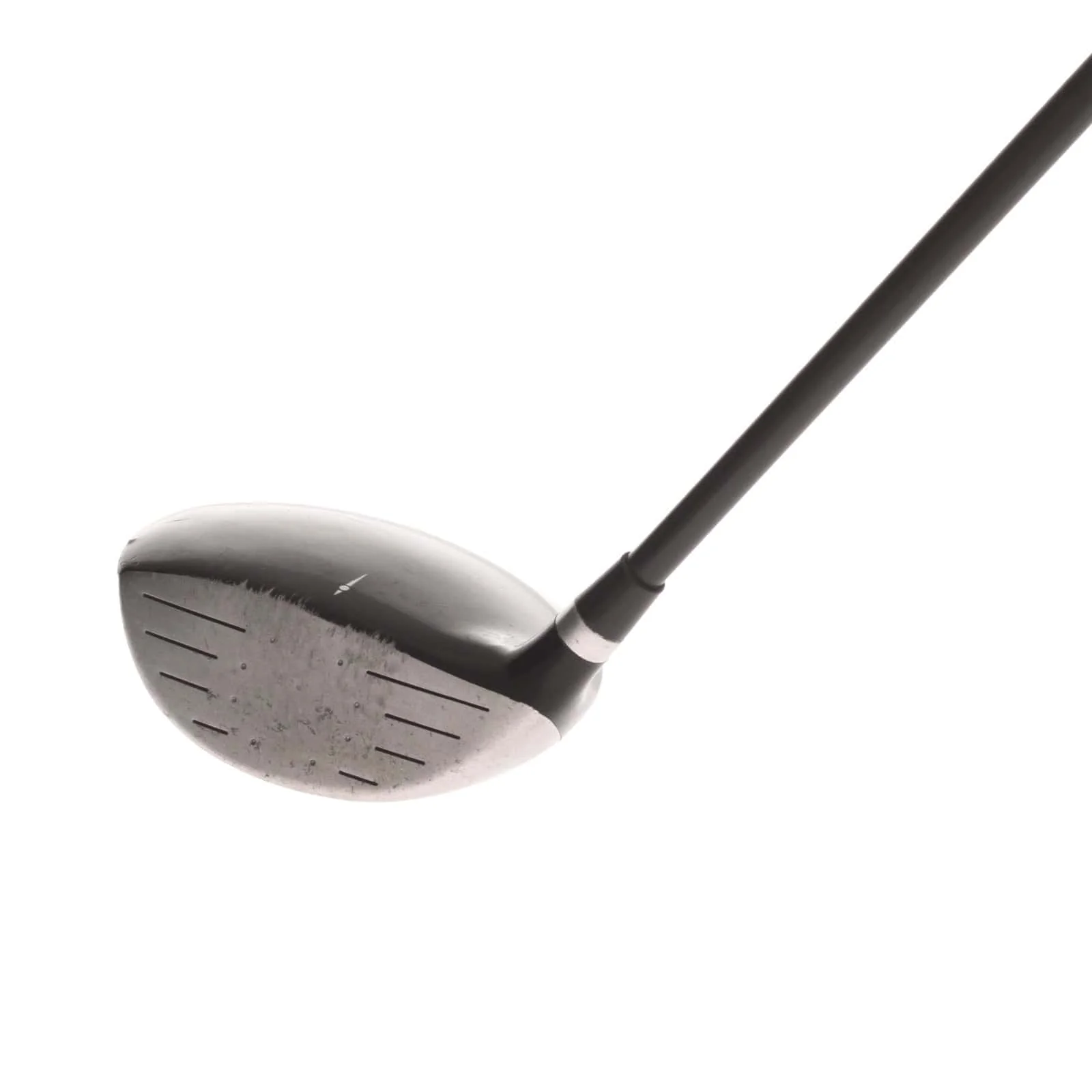 Wilson Prostaff HL Graphite Mens Right Hand Fairway 3 Wood 15* Uniflex - - Image 4
