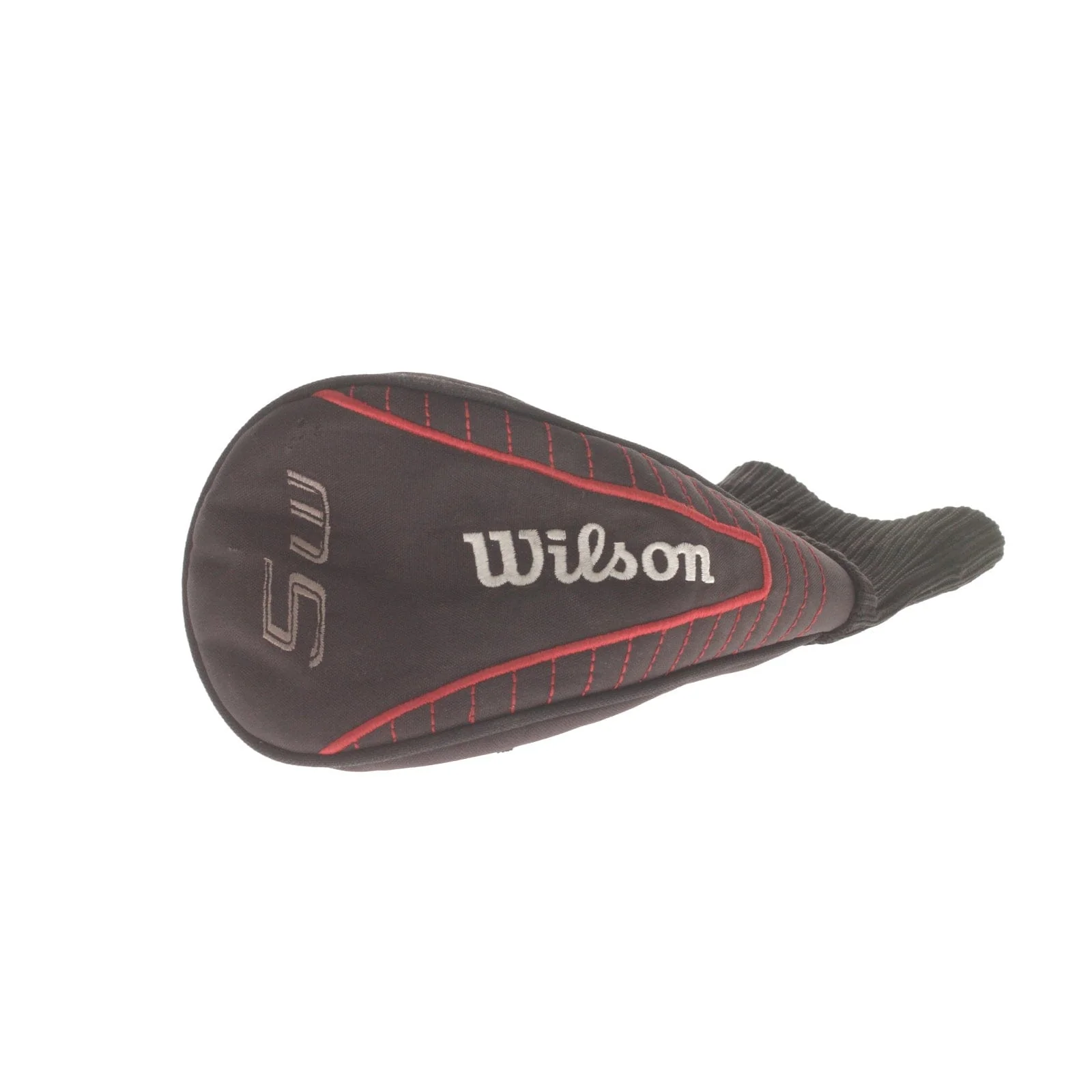 Wilson Prostaff HL Graphite Mens Right Hand Fairway 5 Wood 18* Uniflex - - Image 7
