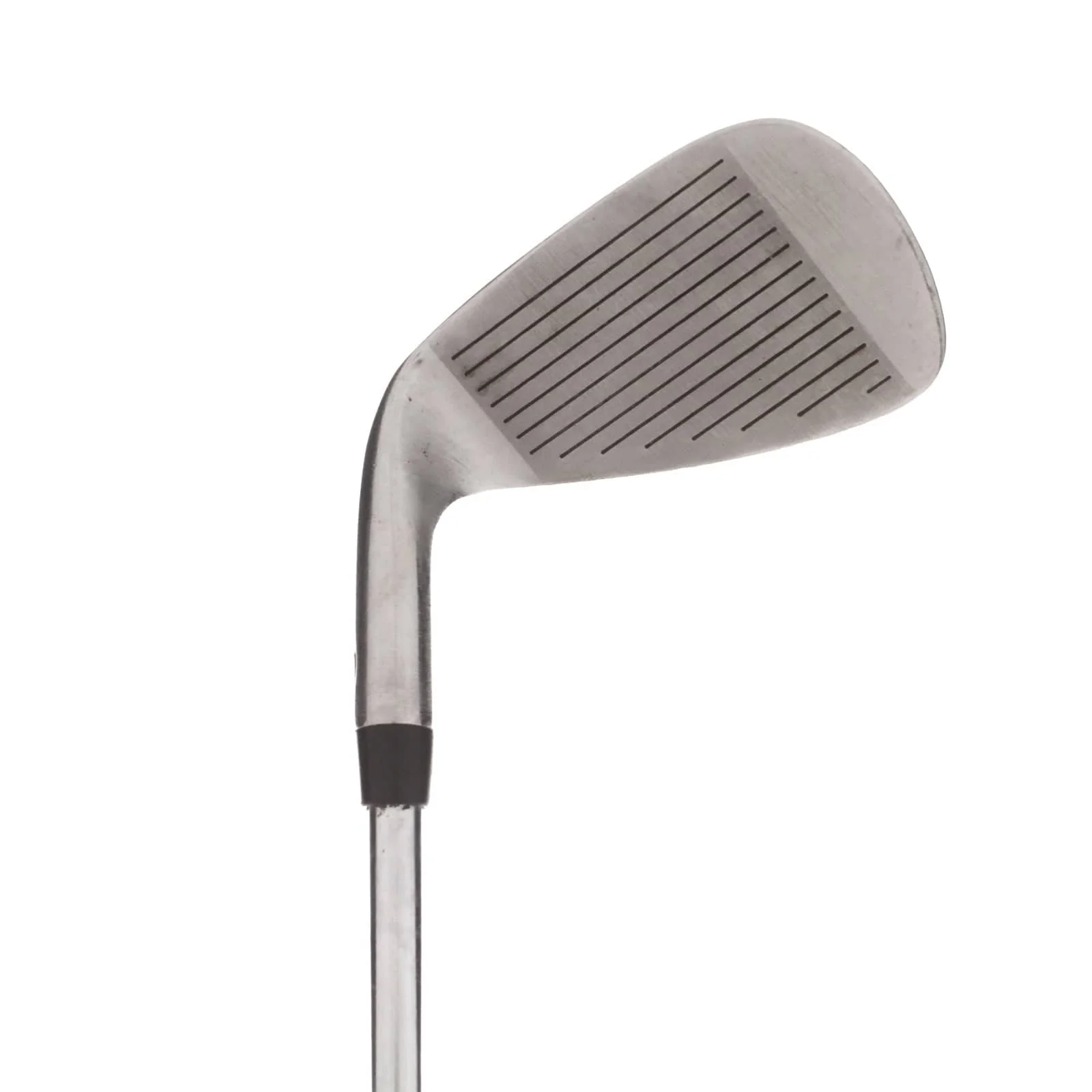 Wilson Prostaff SGI High Launch Steel Mens Right Hand Pitching Wedge 42* Regular - Wilson Prostaff SGI - Image 2