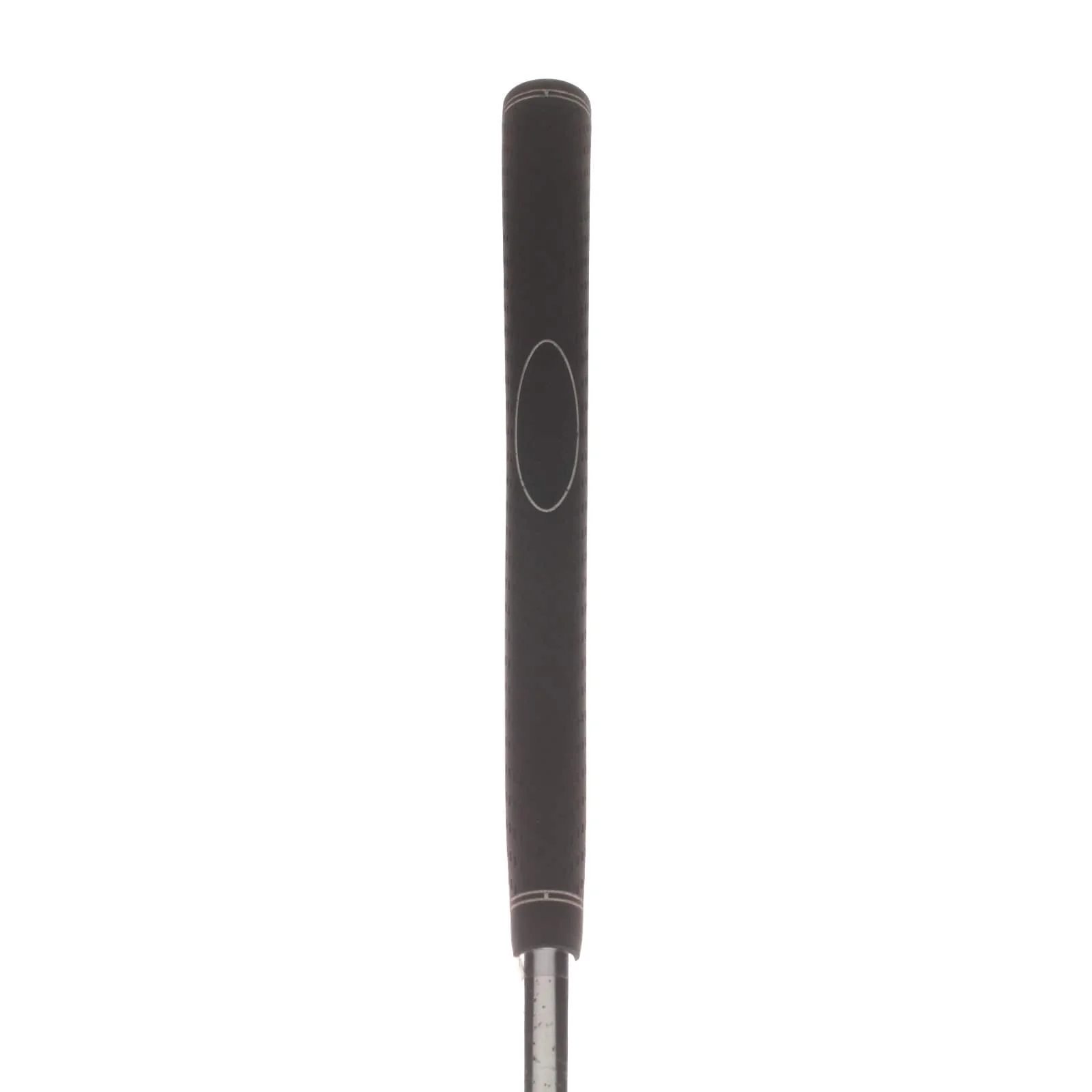 Wilson Prostaff SGI Mens Right Hand Putter 35" Blade - Wilson - Image 6