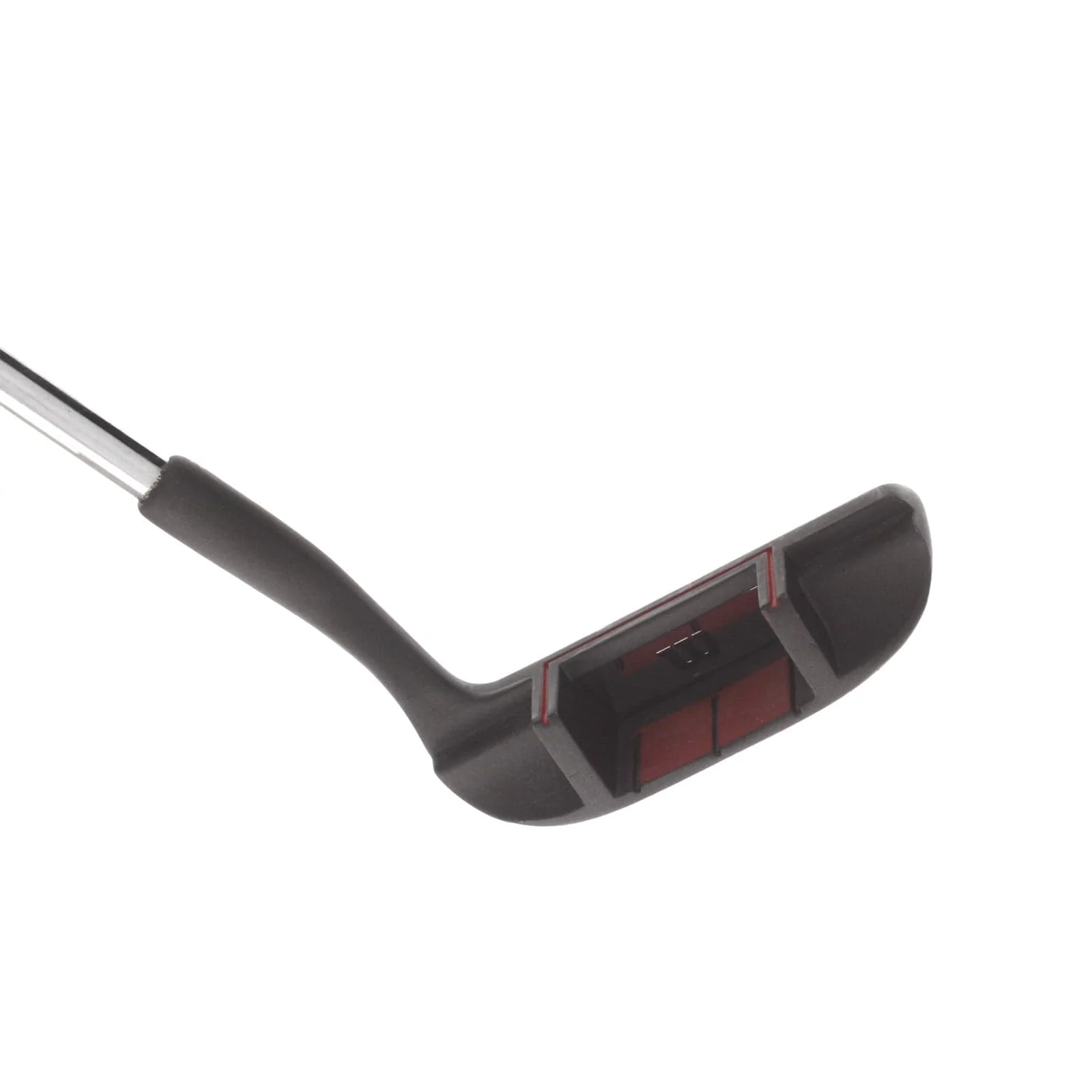 Wilson Prostaff SGi Steel Mens Right Hand Chipper 37* Regular - Wilson - Image 4
