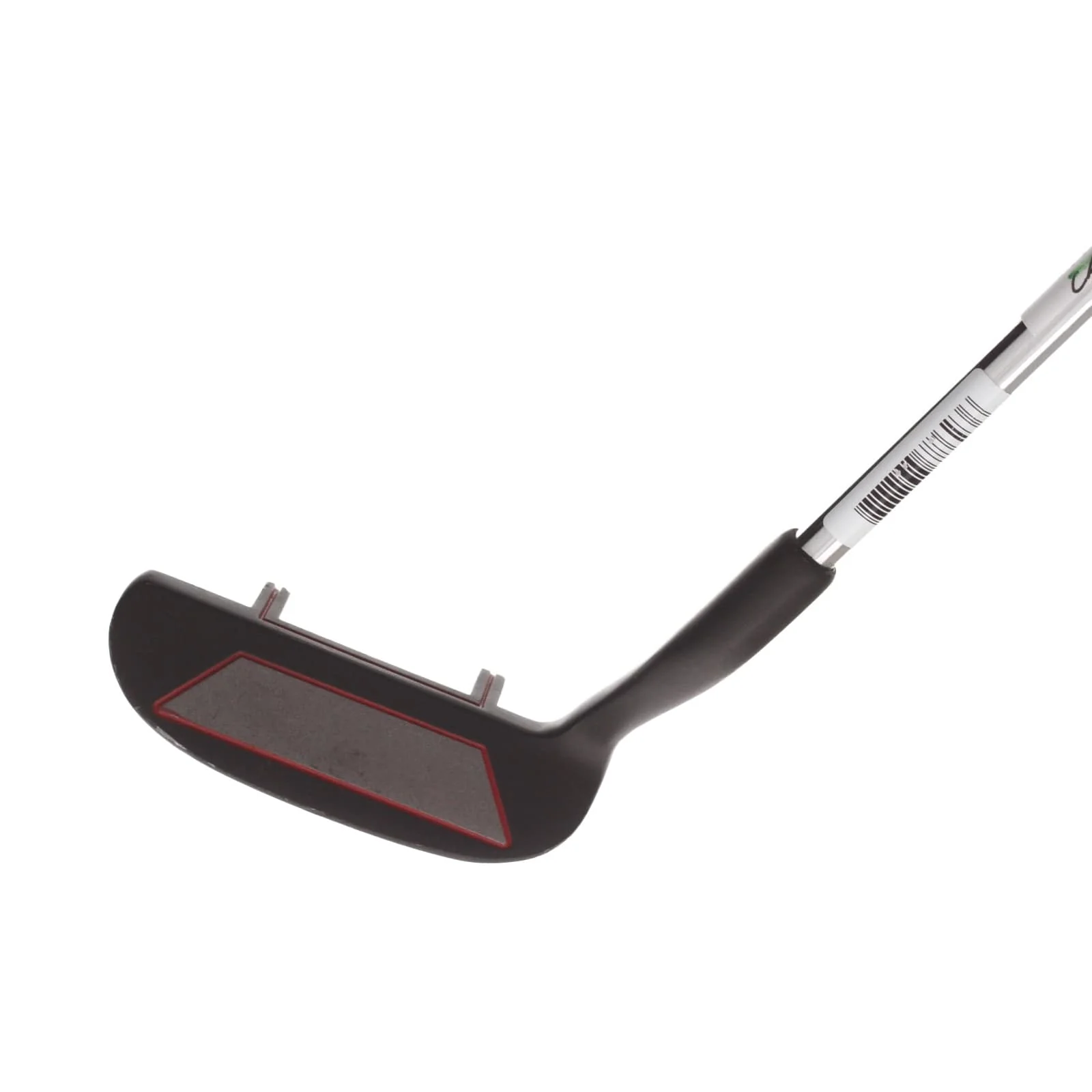 Wilson Prostaff SGI Steel Mens Right Hand Chipper Wedge - Wilson - Image 3