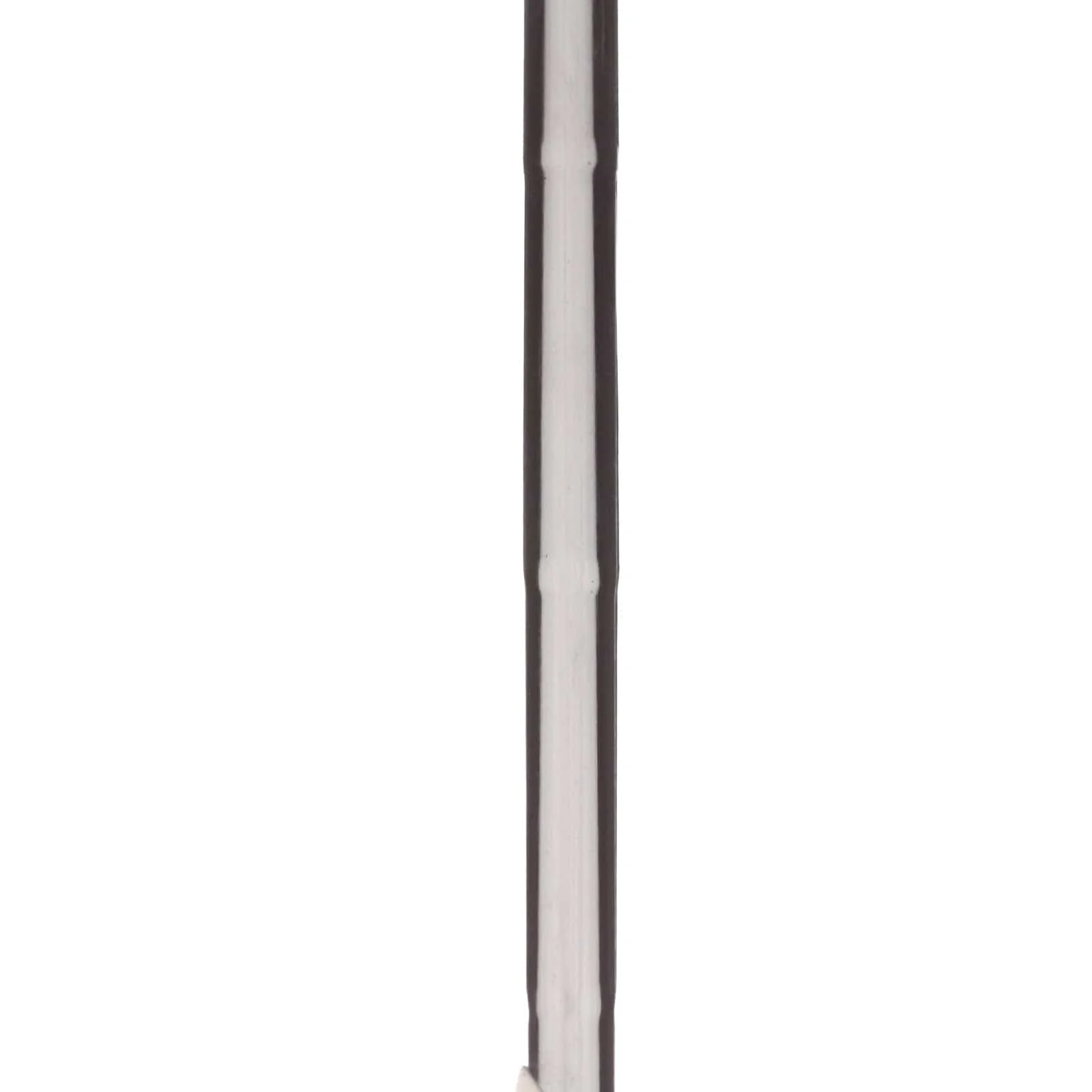 Wilson Prostaff SGI Steel Mens Right Hand Chipper Wedge - Wilson - Image 5