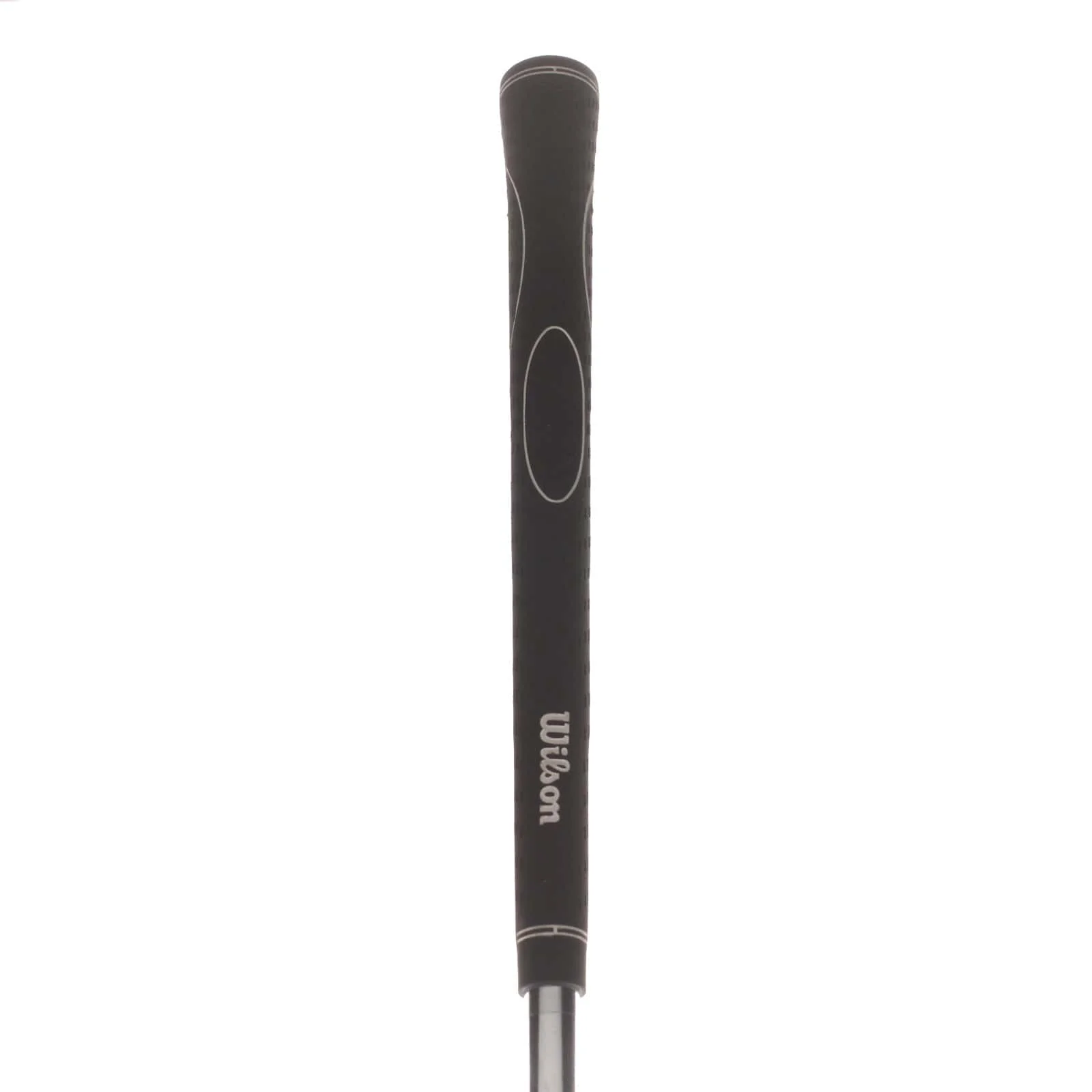Wilson Prostaff SGI Steel Mens Right Hand Chipper Wedge - Wilson - Image 6