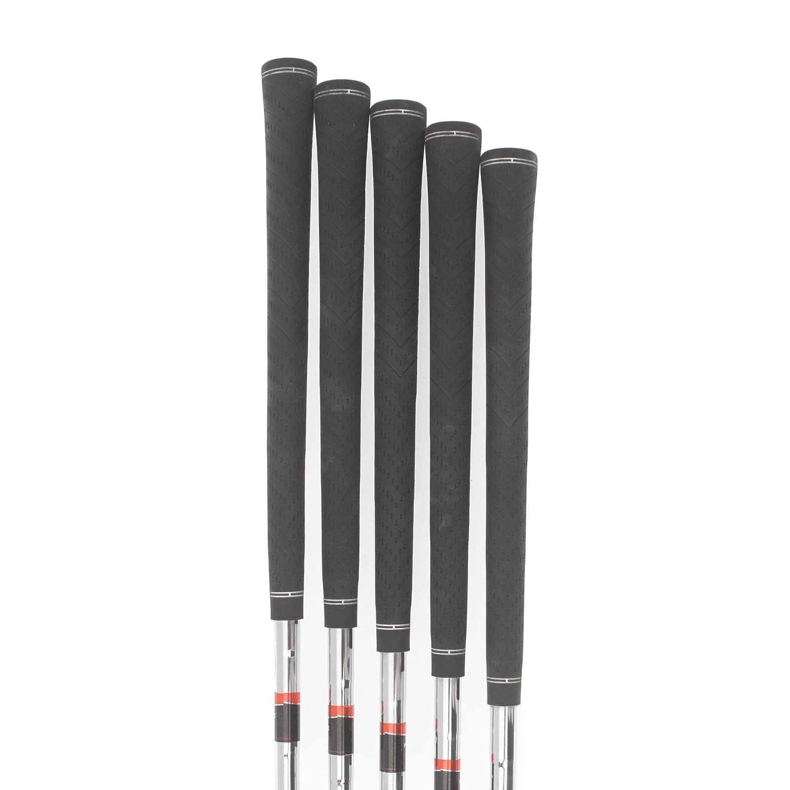 Wilson Prostaff SGI Steel Mens Right Hand Irons 6-PW Regular - - Image 7