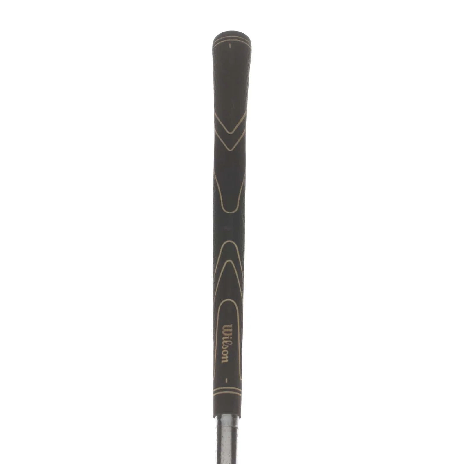 Wilson Prostaff Steel Mens Right Hand Chipper 36* Stiff - Wilson Prostaff - Image 6
