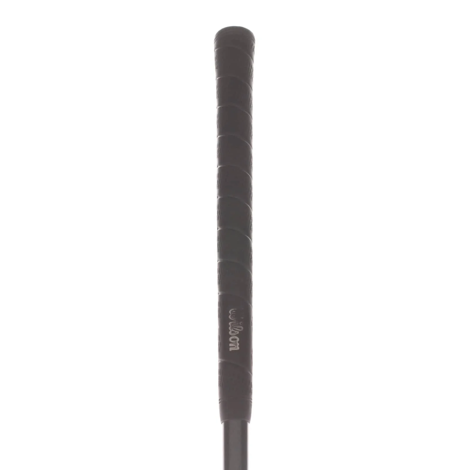 Wilson Railer Fatshaft Graphite Mens Right Hand Fairway 7 Wood 21* Regular - Wilson Fatshaft - Image 5