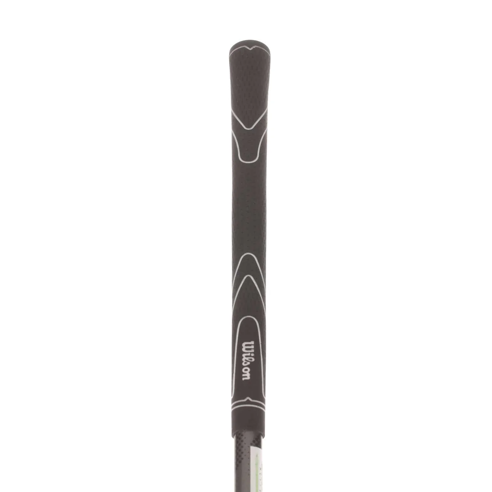 Wilson Reflex HS Graphite Mens Right Hand 5 Hybrid 24* Regular - Reflex HS - Image 5