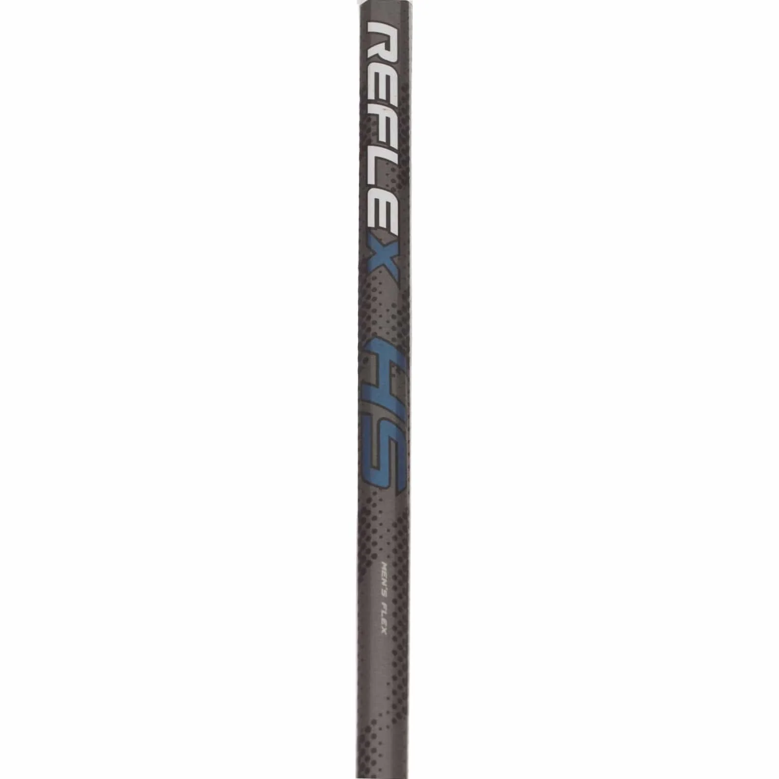 Wilson Reflex HS Graphite Mens Right Hand Driver 10.5* Regular - Reflex HS - Image 4