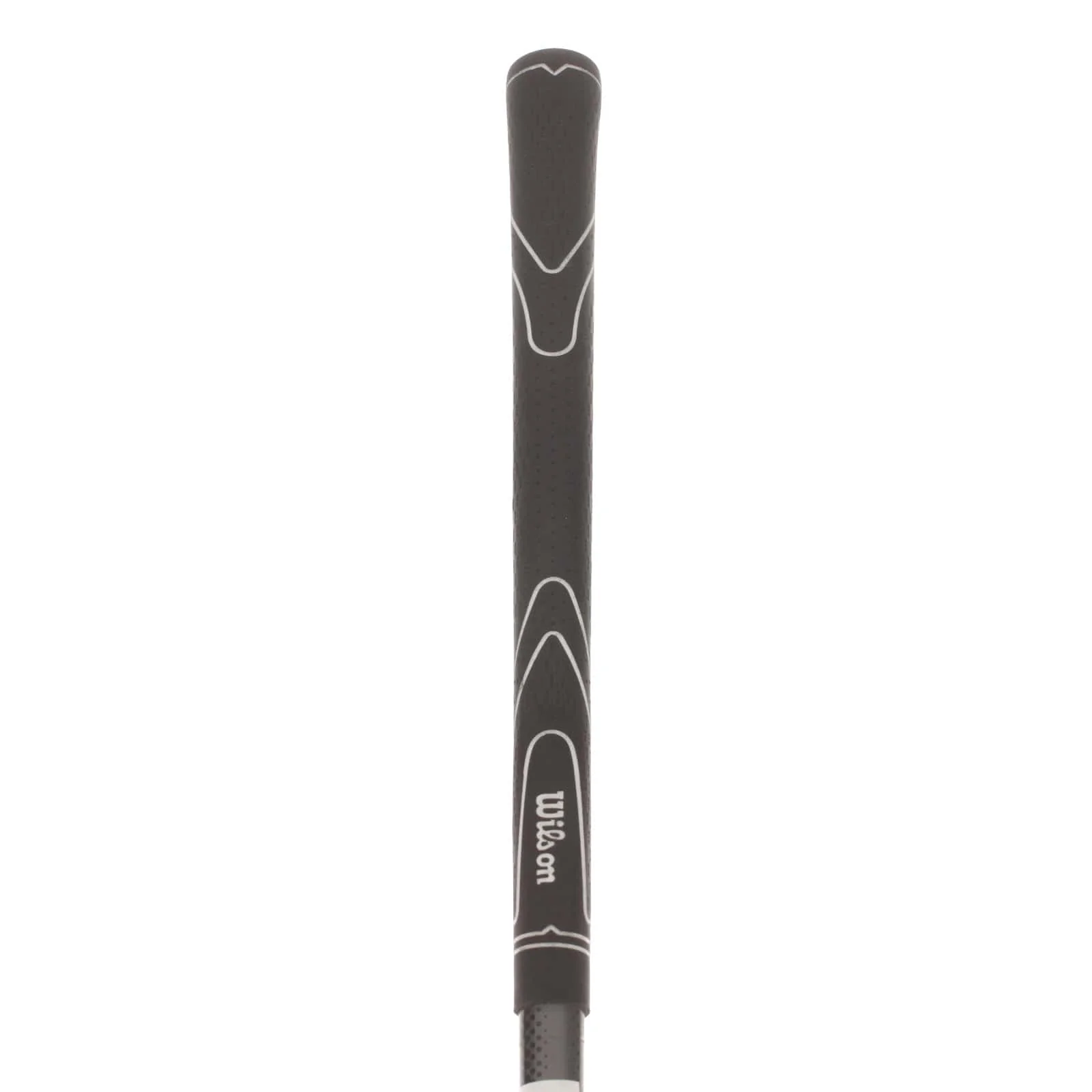 Wilson Reflex HS Graphite Mens Right Hand Driver 10.5* Regular - Reflex HS - Image 5