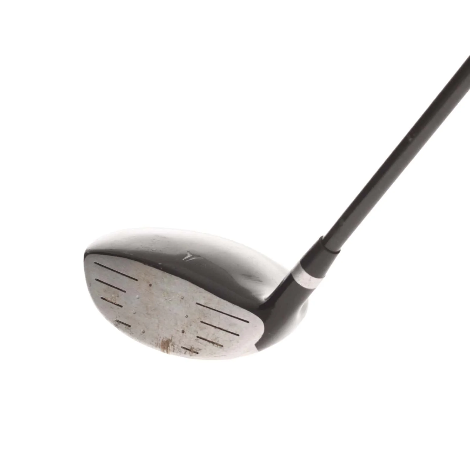 Wilson Reflex HS Graphite Mens Right Hand Fairway 3 Wood 15* Regular - Reflex HS - Image 3