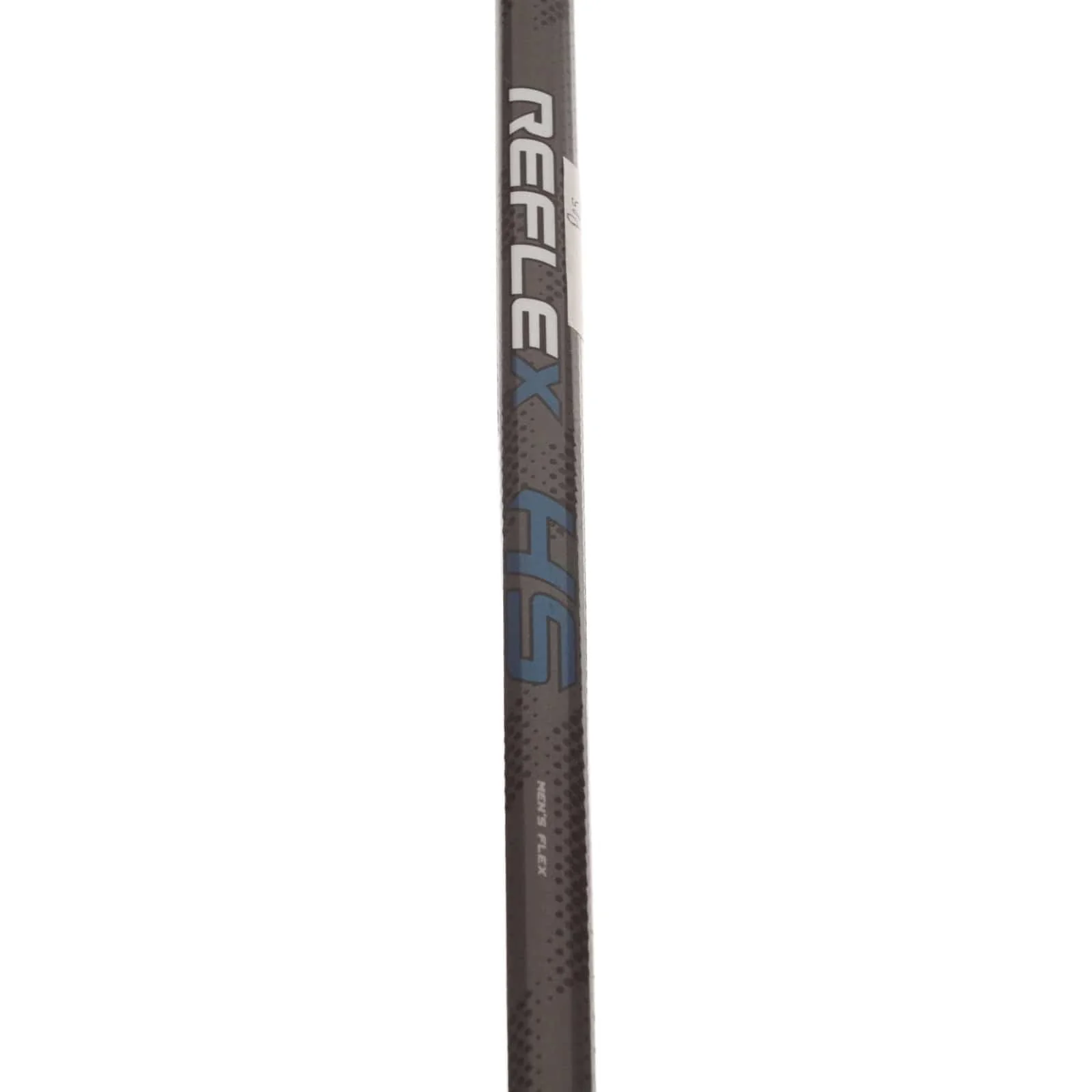 Wilson Reflex HS Graphite Mens Right Hand Fairway 3 Wood 15* Regular - Reflex HS - Image 4