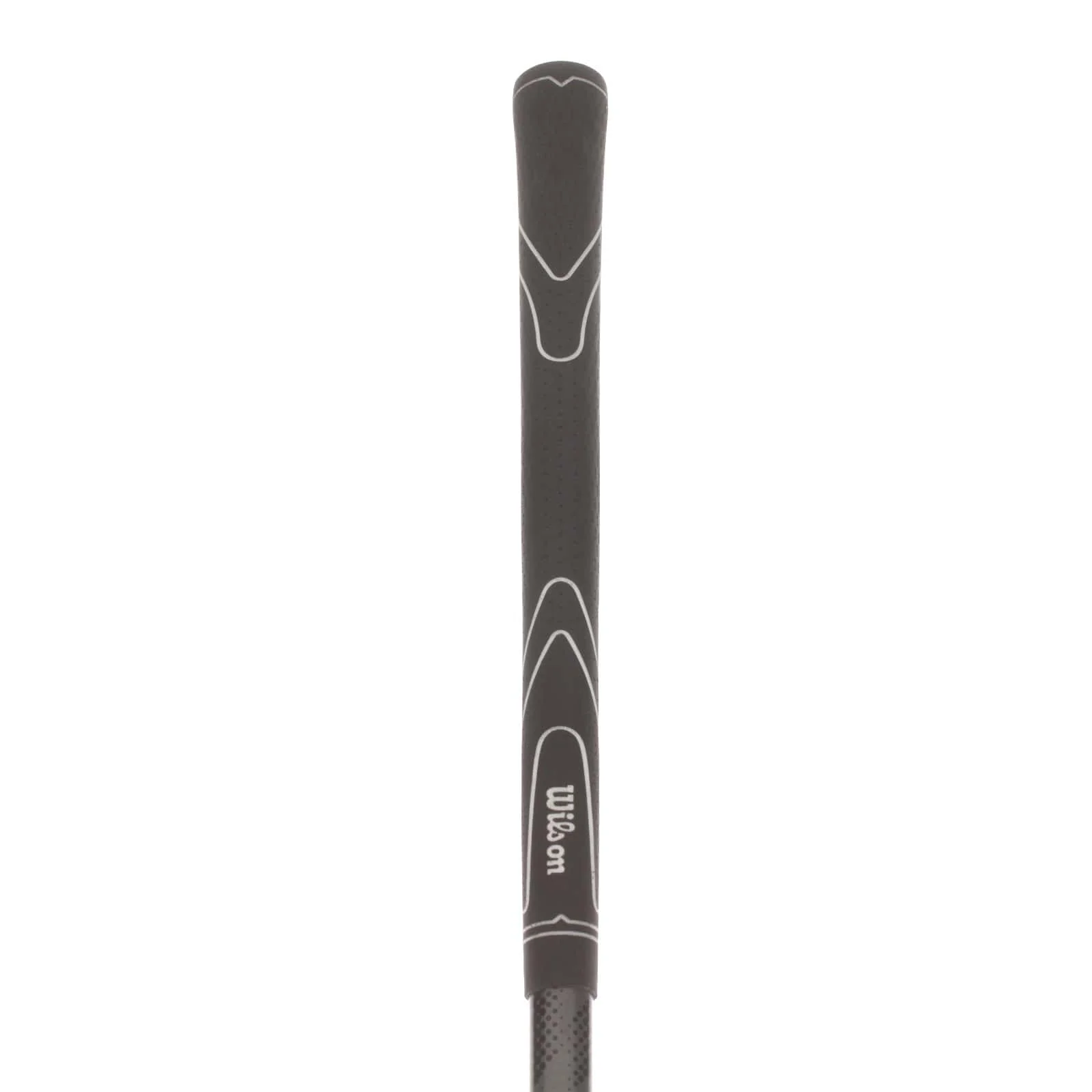 Wilson Reflex HS Graphite Mens Right Hand Fairway 3 Wood 15* Regular - Reflex HS - Image 5