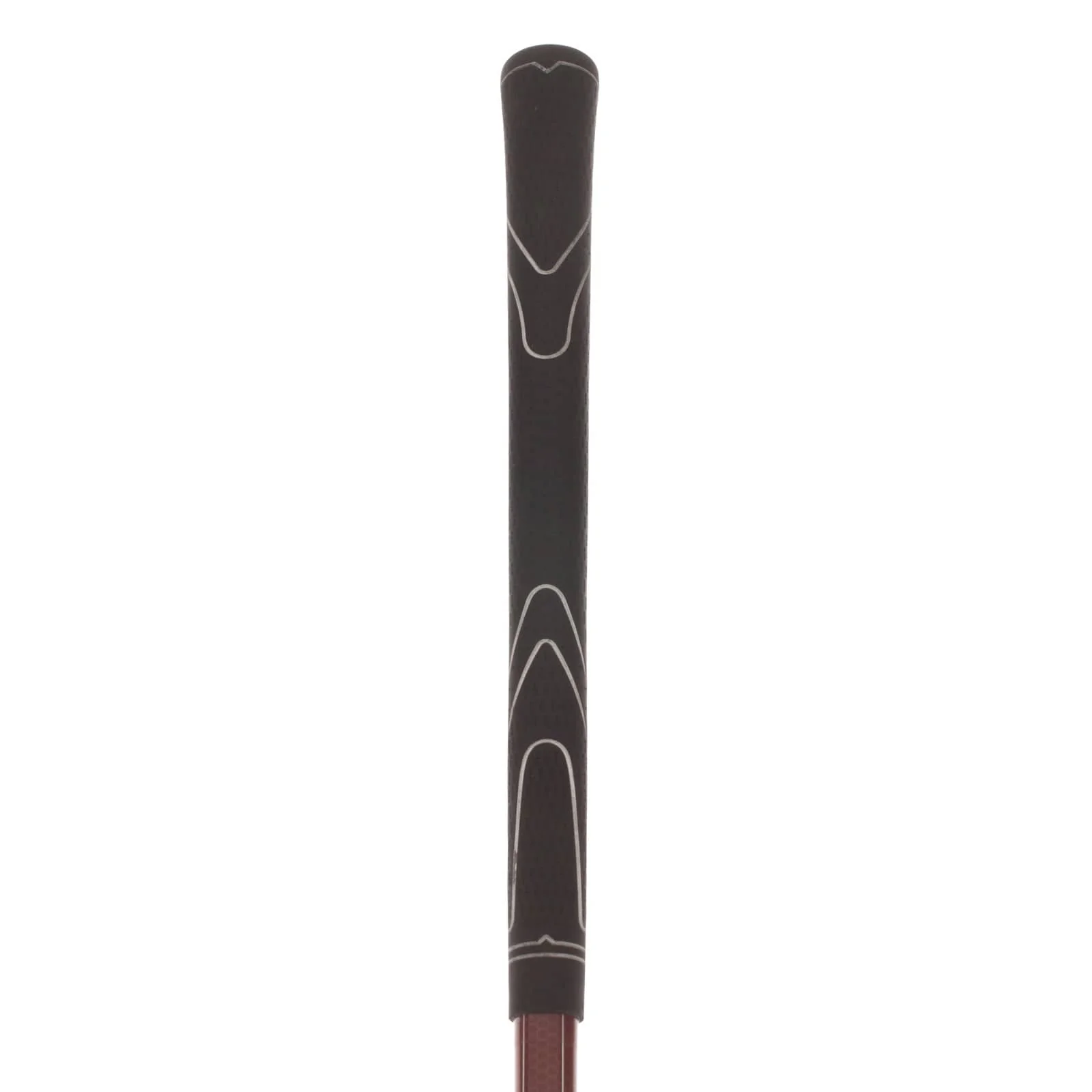 Wilson SGI Profile Graphite Mens Right Hand Driver 10.5* Regular - Prostaff - Image 6