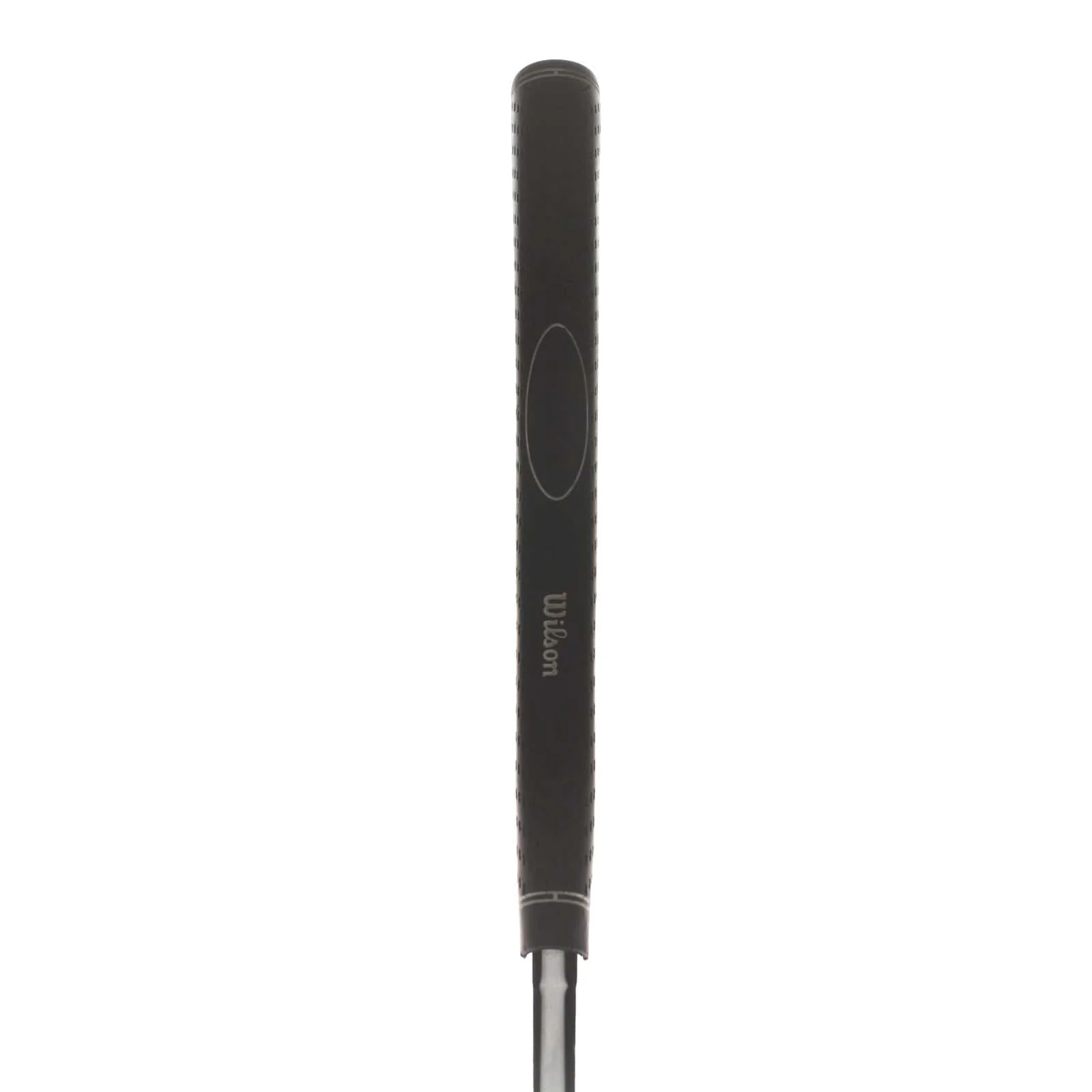 Wilson Soft Feel Steel Mens Right Hand Putter - Wilson - Image 6