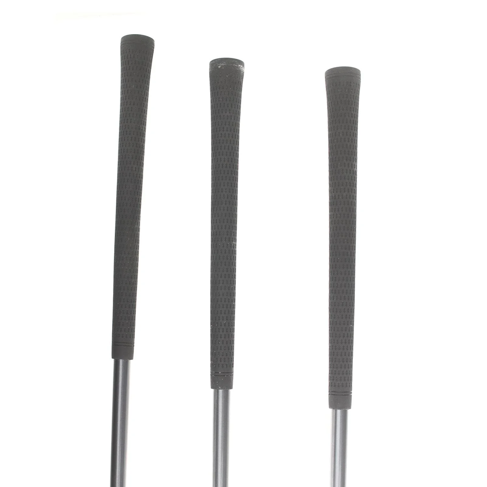 Wilson Staff 1200GC Steel/Graphite Mens Right Hand Package Set Regular - Wilson True Temper - Image 10