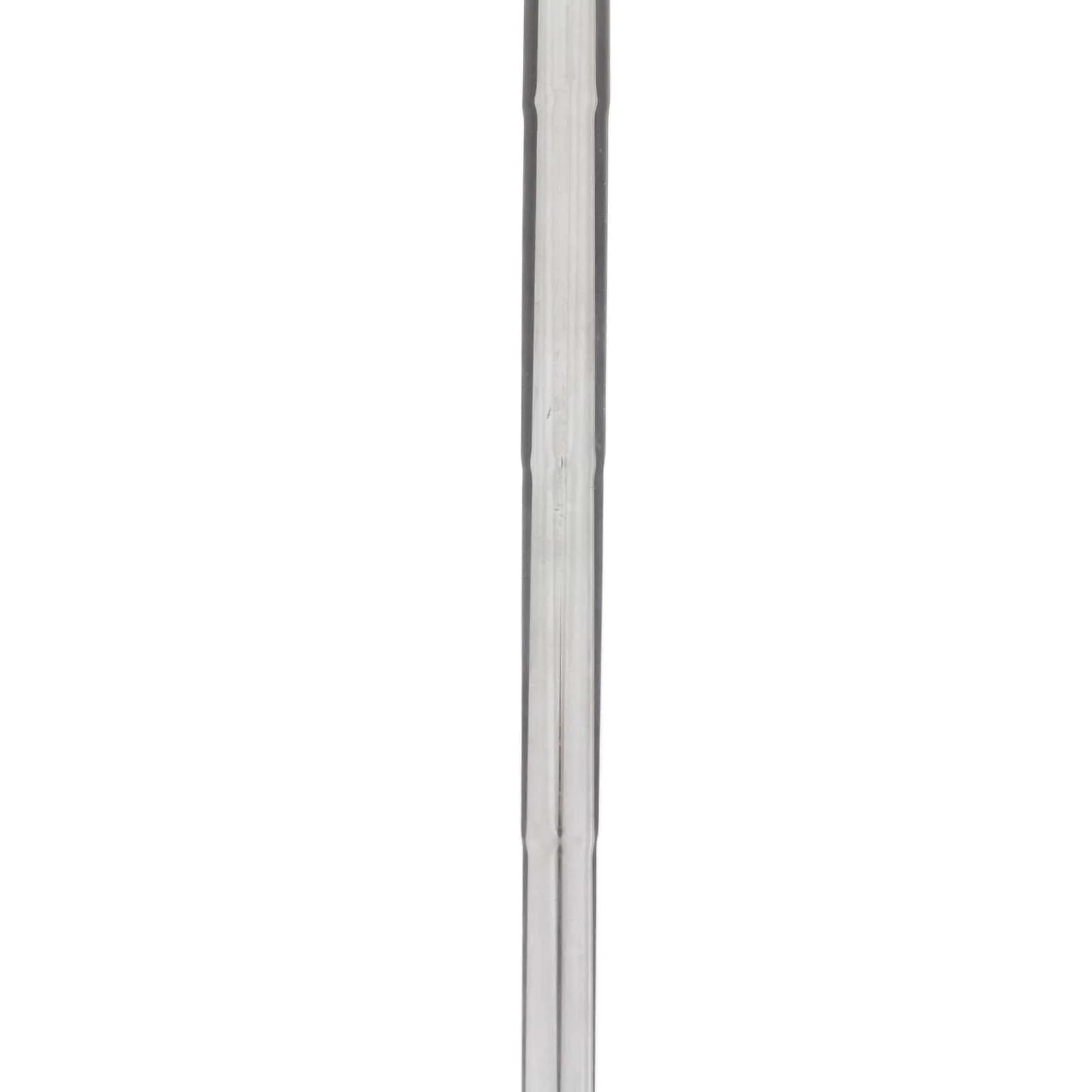 Wilson Staff 3000 OS Steel Mens Right Hand 6 Iron Regular - True Temper - Image 4