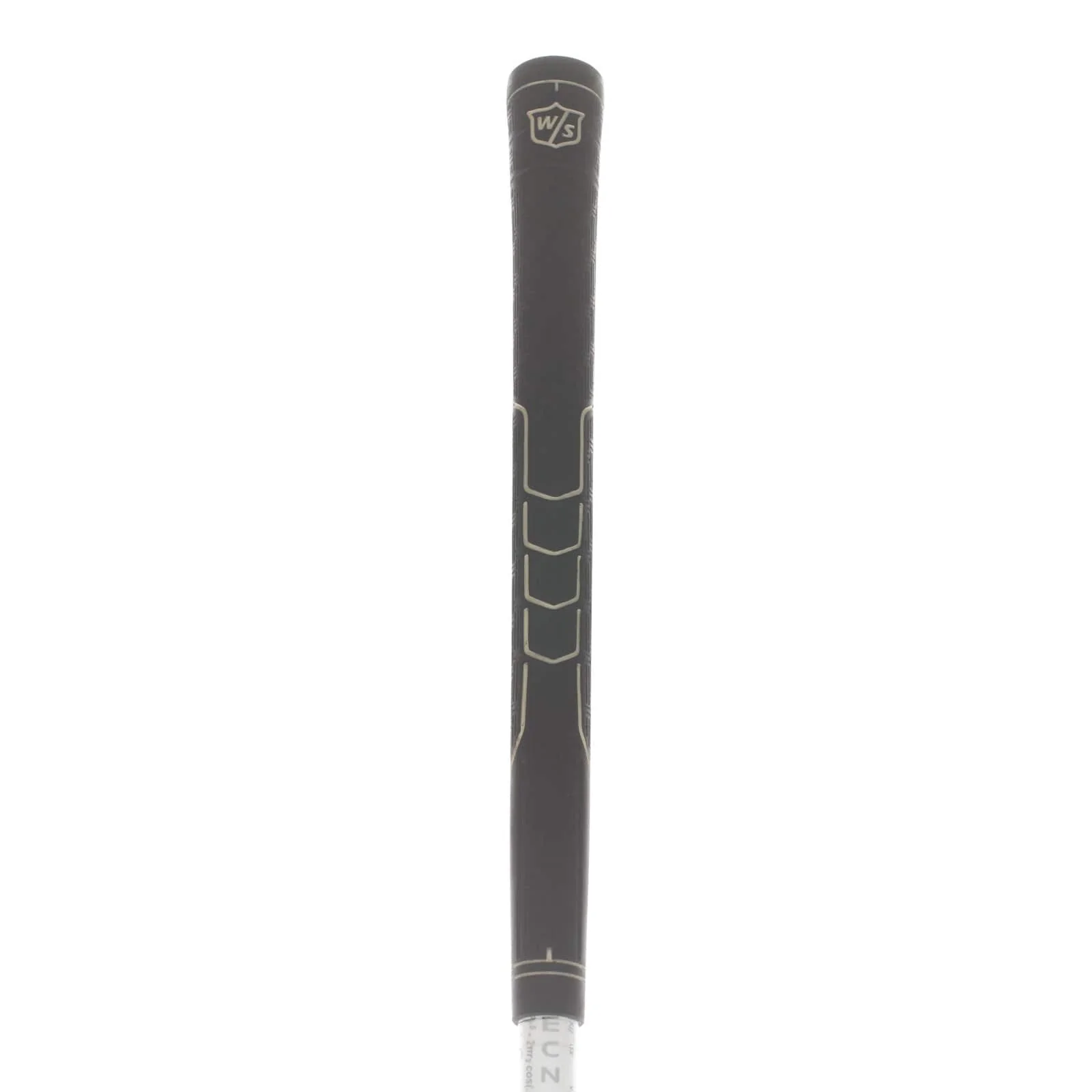 Wilson Staff D-100 Graphite Mens Right Hand 2 Hybrid 17* Regular - Matrix Ozik 5.6 - Image 5