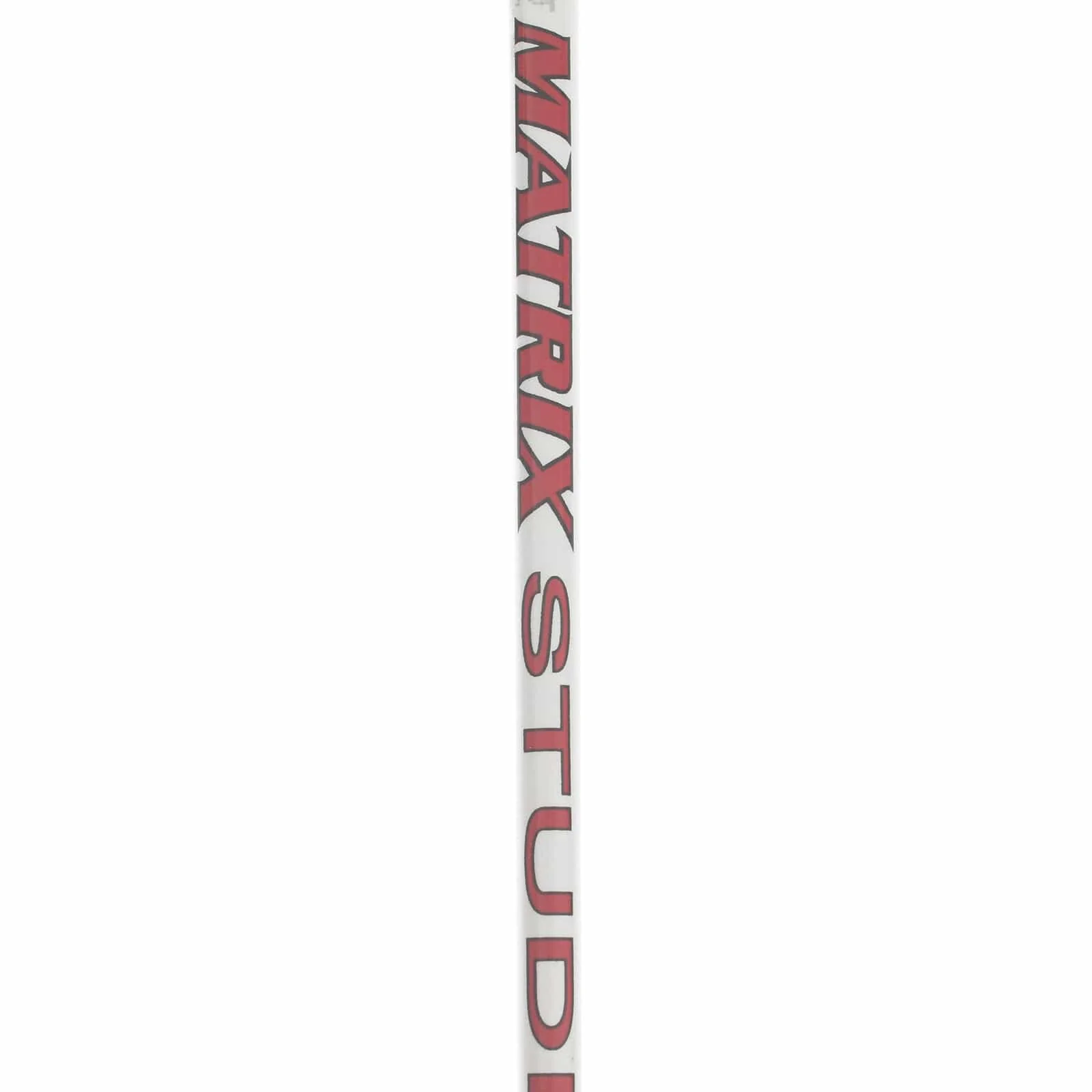 Wilson Staff D-100 Graphite Mens Right Hand Irons 5-PW Regular - Matrix Studio 6.1 - Image 5