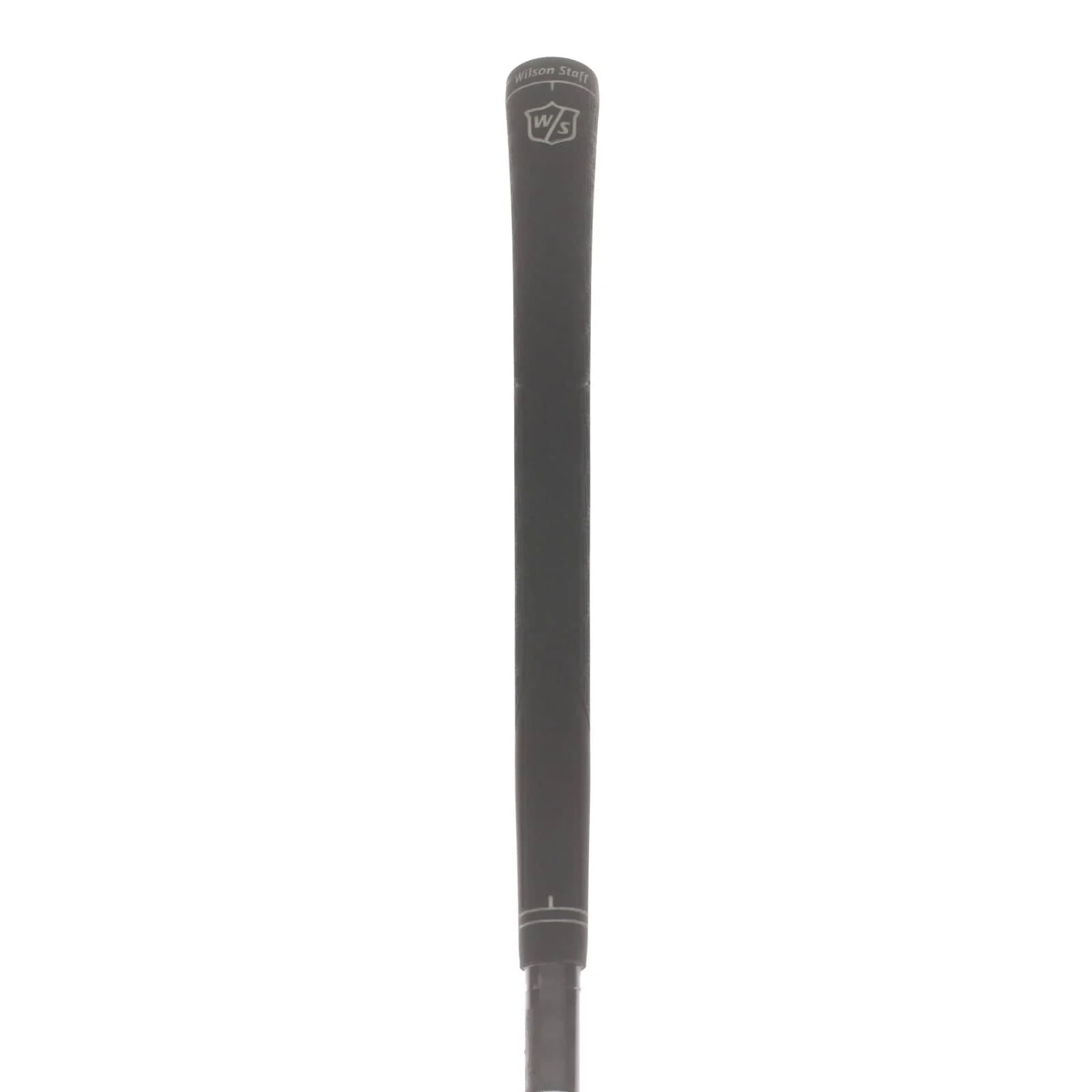Wilson Staff D300 Graphite Mens Right Hand 4 Hybrid 22* Regular - Matrix Speed Rulz 54 - Image 5
