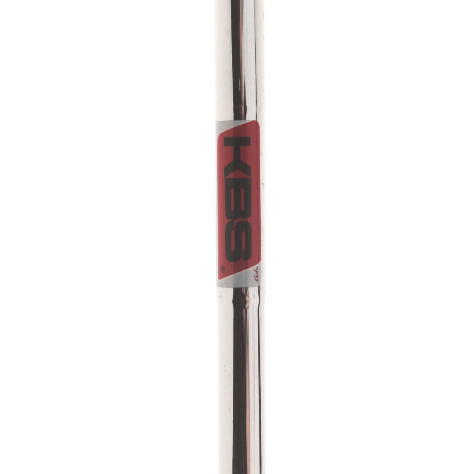 Wilson Staff D300 Steel Mens Right Hand Irons 5-SW Uniflex - KBS Tour 80 - Image 5
