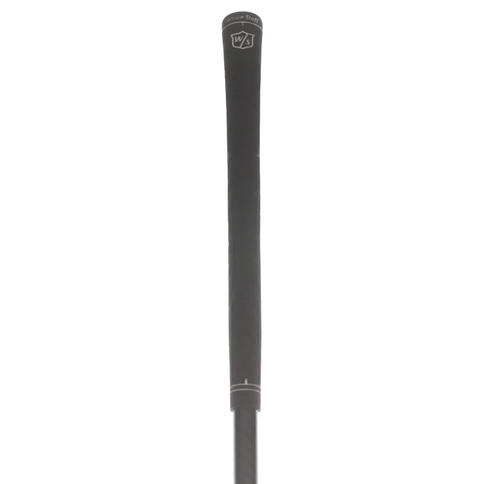 Wilson Staff D300 Superlight Graphite Mens Right Hand Fairway 3 Wood 15* Regular - D300 Superlight - Image 6