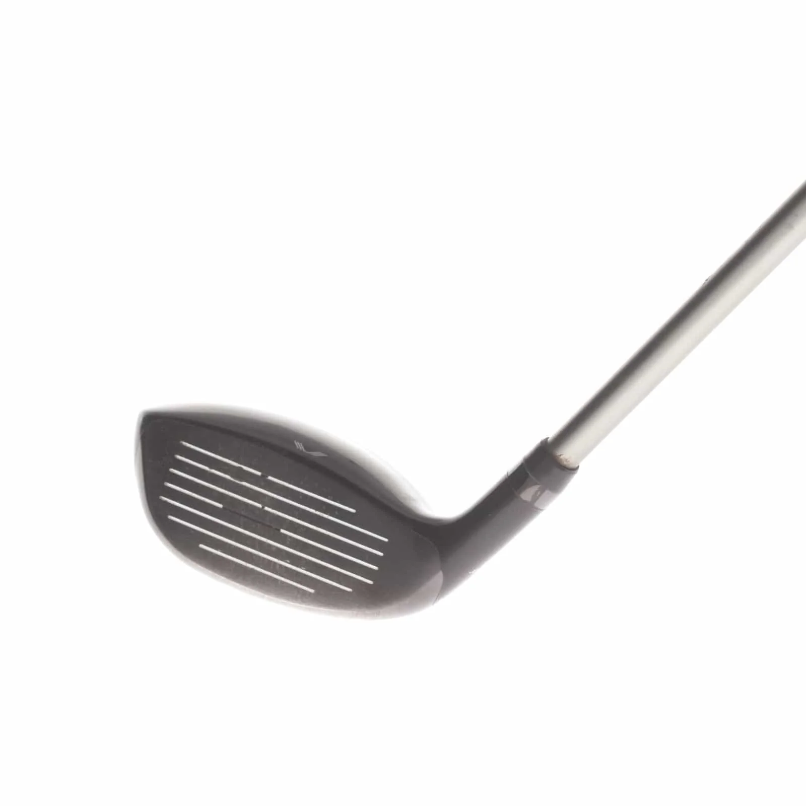 Wilson Staff D7 Graphite Mens Right Hand 3 Hybrid 19* Stiff - UST Mamiya Recoil 460 - Image 4