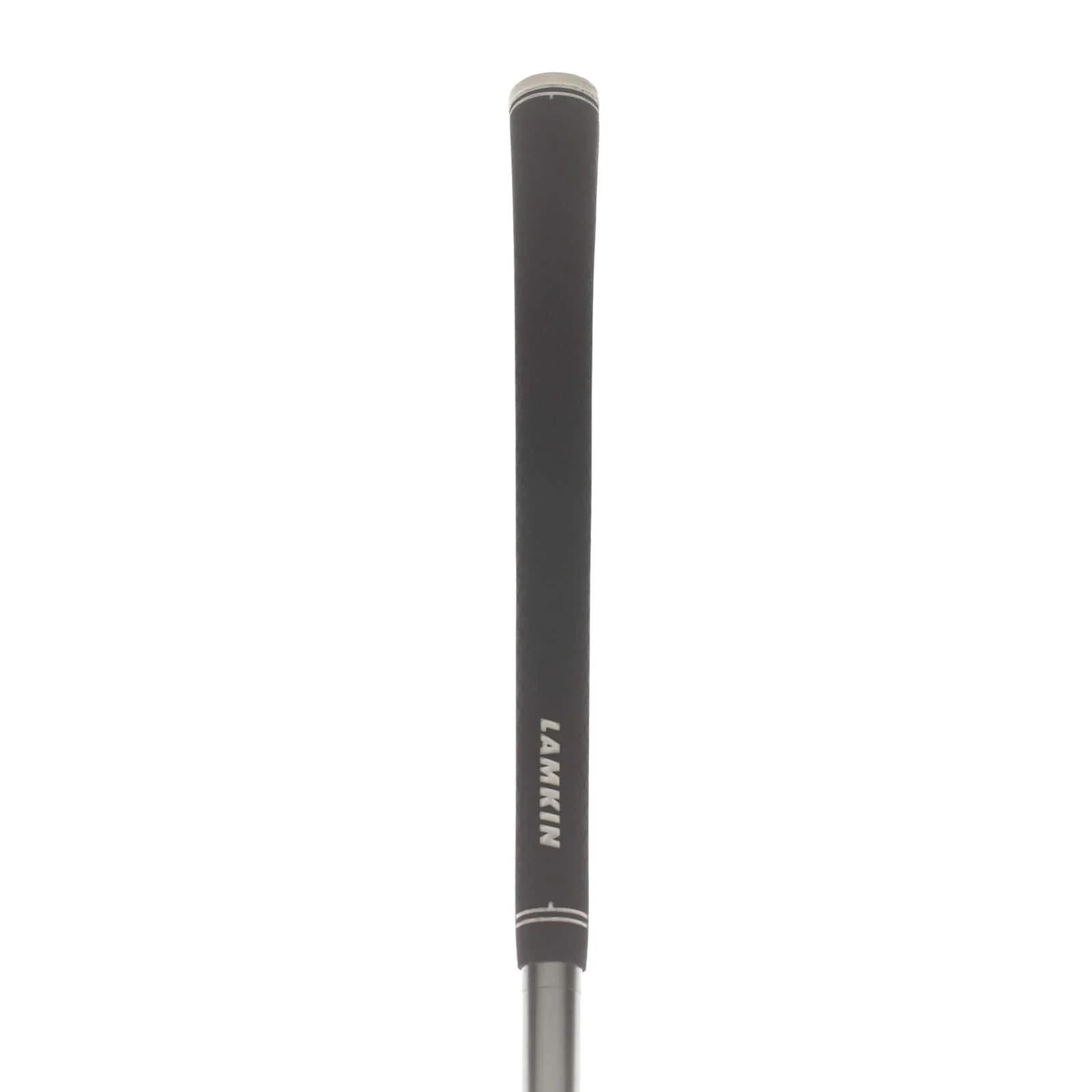 Wilson Staff D7 Graphite Mens Right Hand Fairway 3 Wood 15* Stiff - UST Mamiya Helium 59g - Image 6