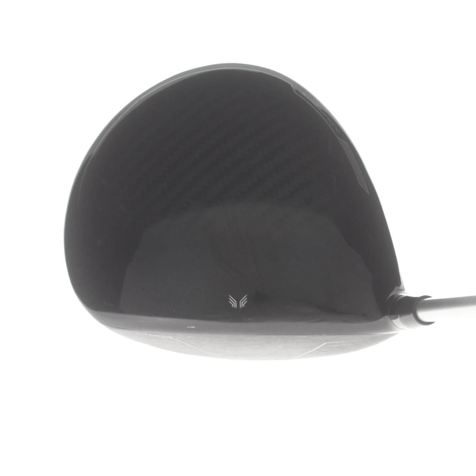 Wilson Staff D9 Graphite Mens Right Hand Driver 9* Senior - Tensei CK Blue 50 - Image 3