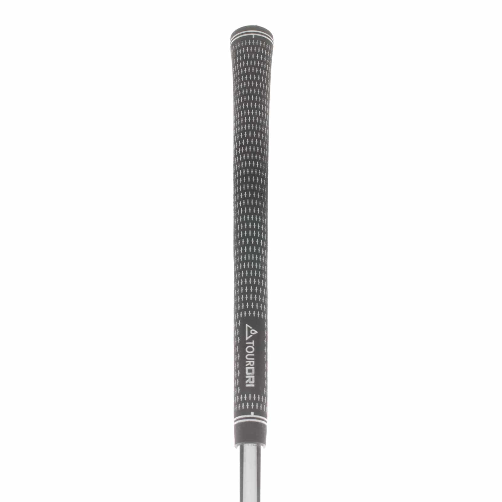 Wilson Staff D9 Steel Mens Right Hand Pitching Wedge Regular - KBS Max Ultralite - Image 5